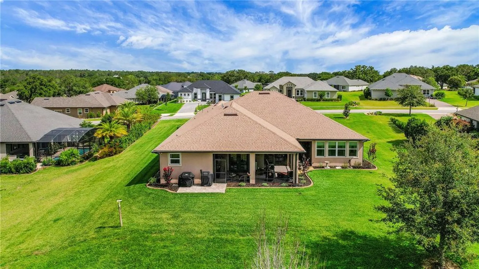 Property Slideshow image 62 of 88 | 6008 apex way, Lady Lake, FL, 32159