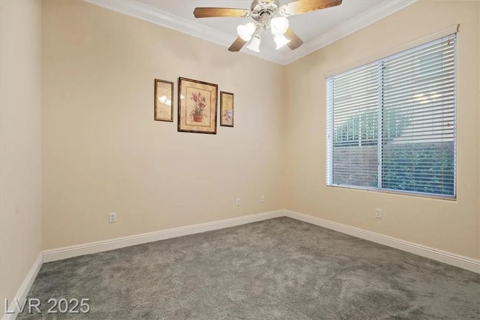 Property Slideshow image 24 of 32 | 10312 bent brook pl, Las Vegas, NV, 89134