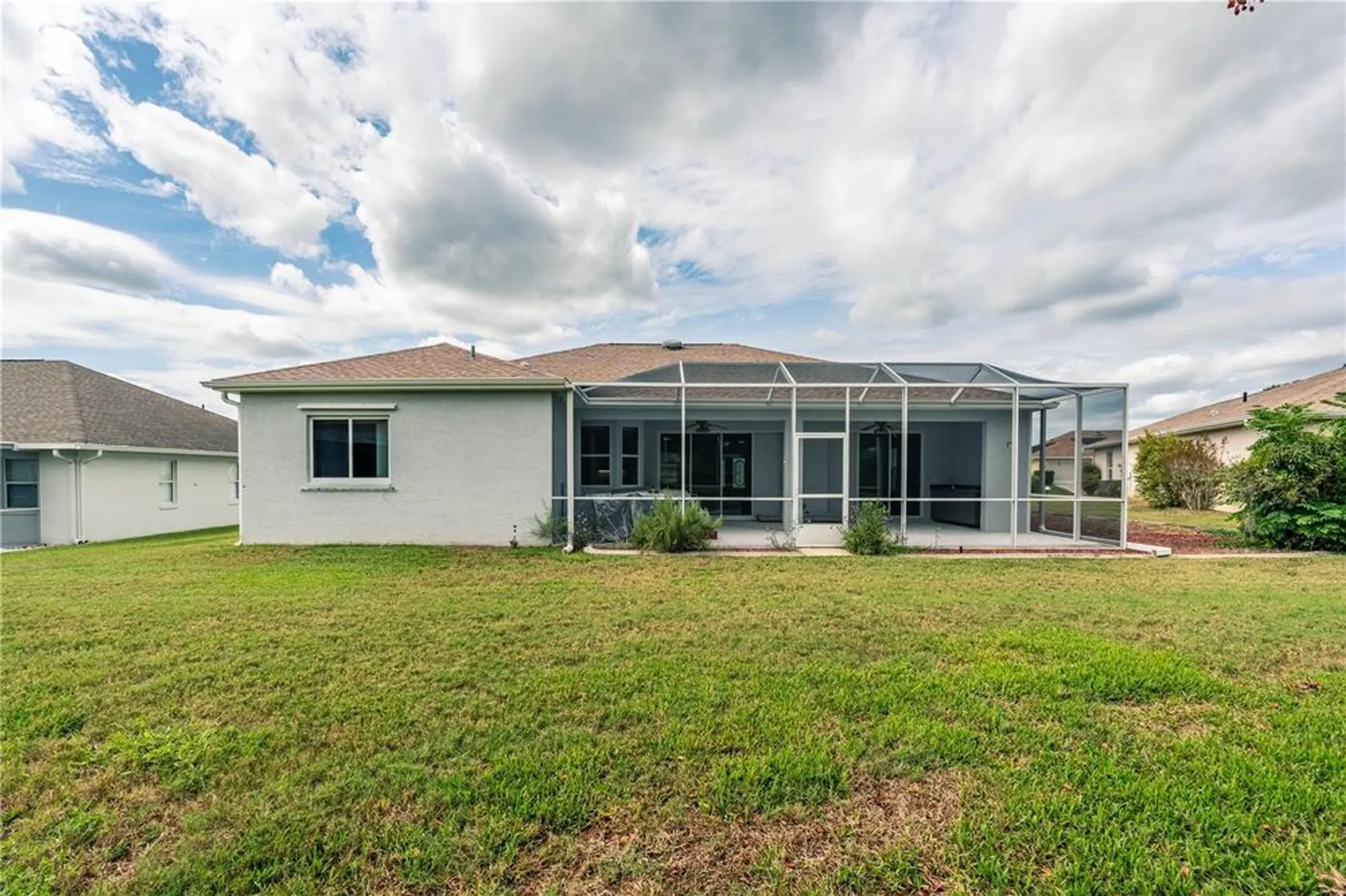 Property Slideshow image 22 of 66 | 4567 n grass island ter, Hernando, FL, 34442