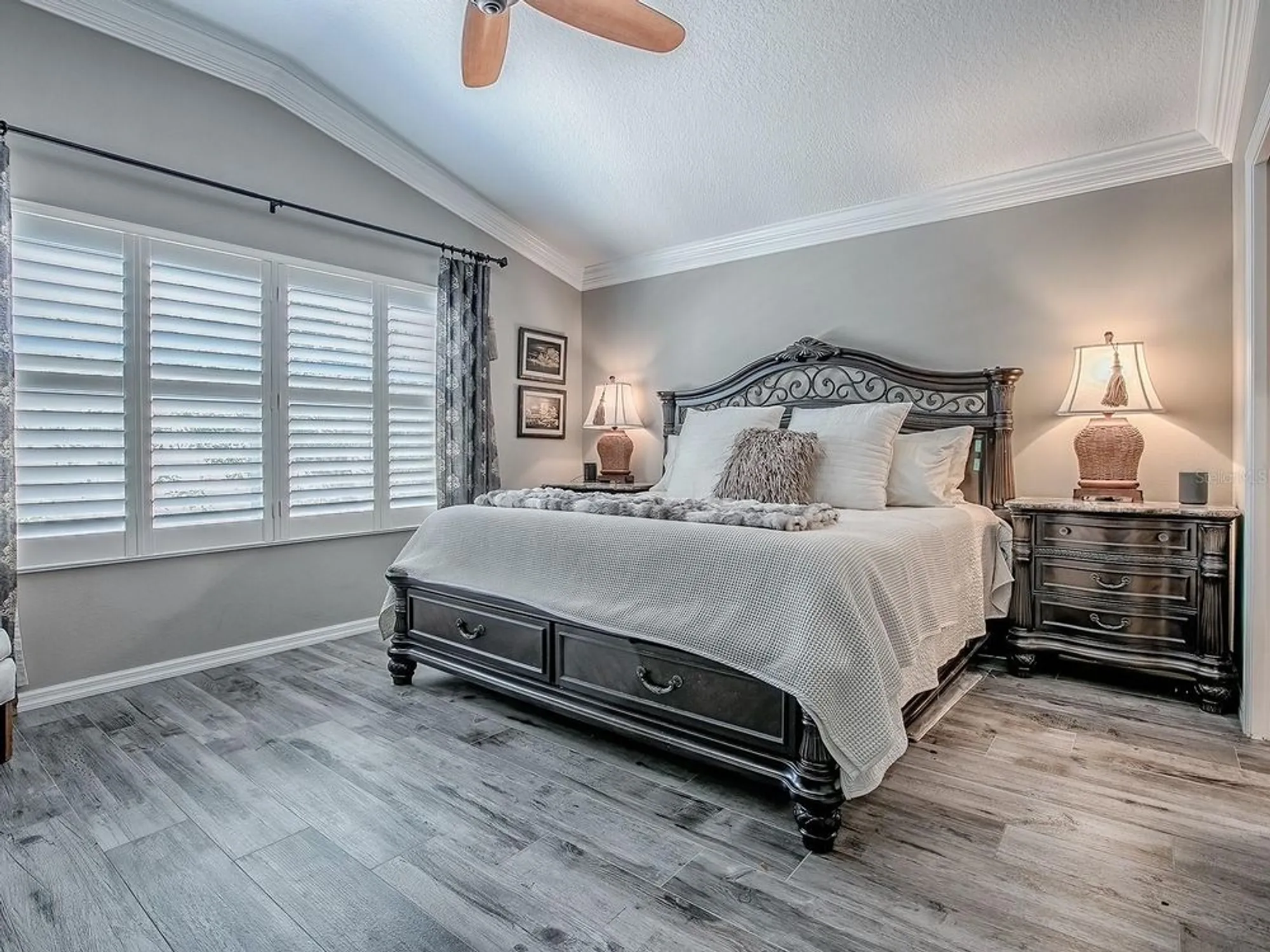 Property Slideshow image 11 of 29 | 3632 ukulele st, The Villages, FL, 32163