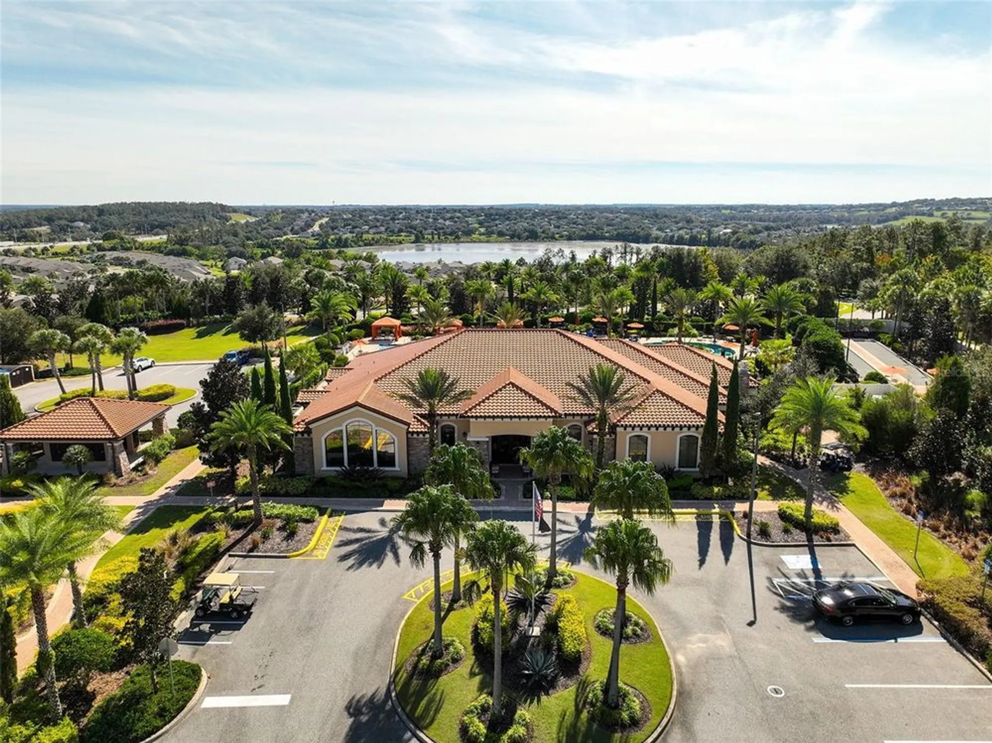 Property Slideshow image 34 of 56 | 1259 zeek ridge st, Clermont, FL, 34715