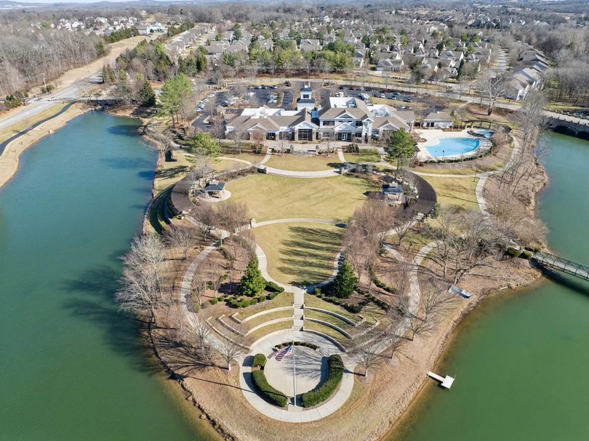 Property Slideshow image 23 of 29 | 1154 bastion cir, Mount Juliet, TN, 37122