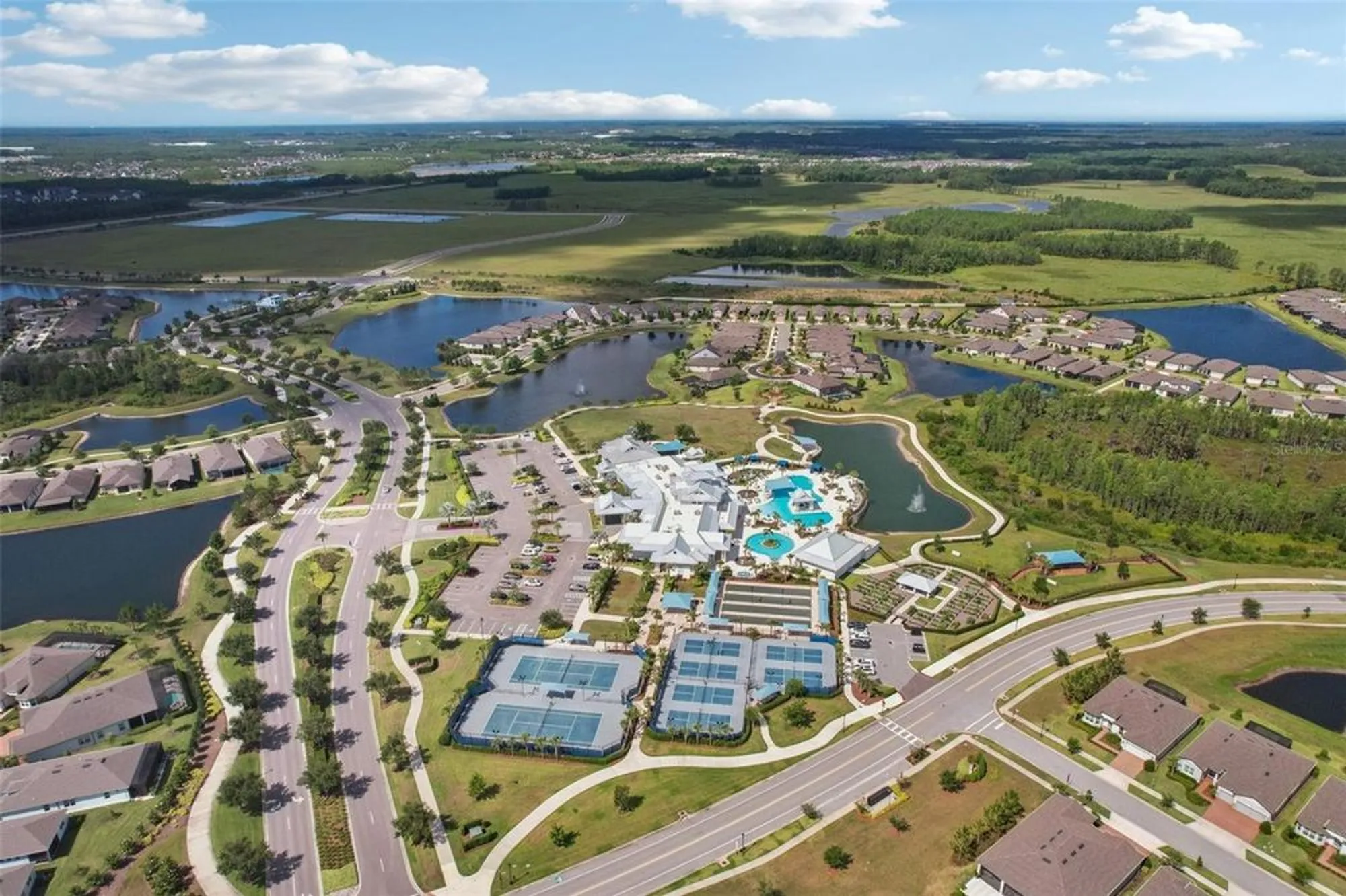 Property Slideshow image 93 of 98 | 19183 coastal shore ter, Land O Lakes, FL, 34638