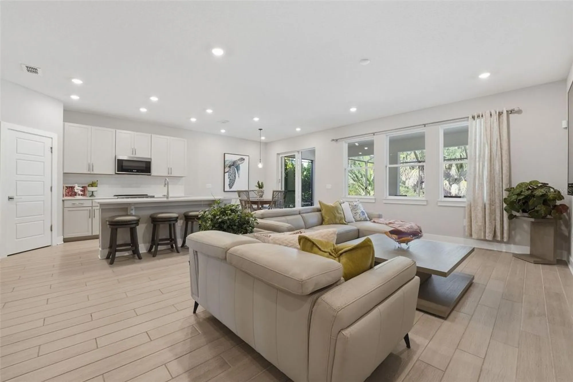 Property Slideshow image 7 of 38 | 341 daylily blvd, Nokomis, FL, 34275