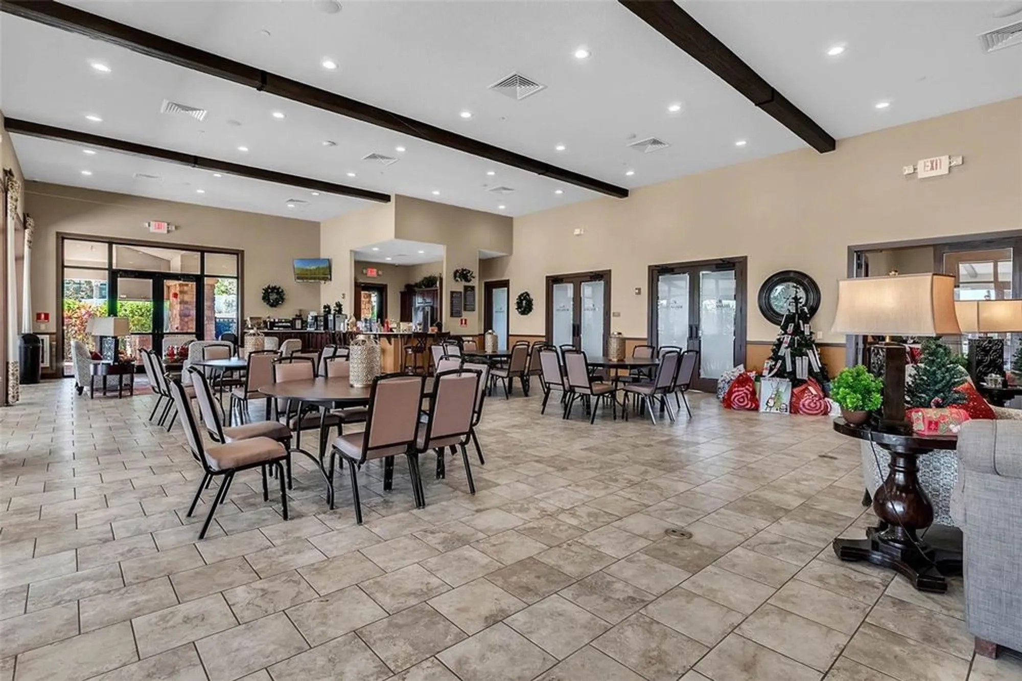Property Slideshow image 60 of 67 | 2602 stargrass cir, Clermont, FL, 34715