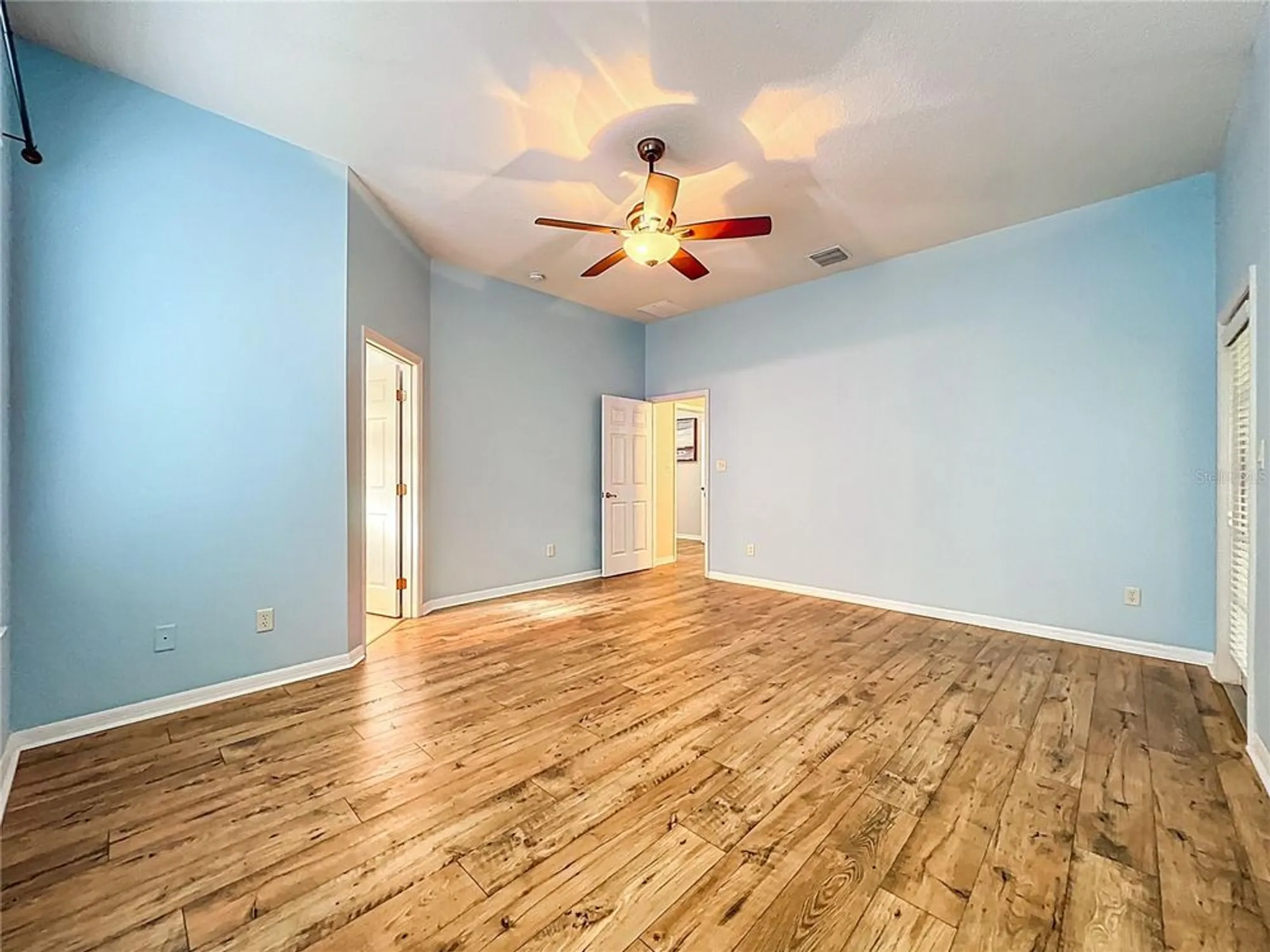 Property Slideshow image 24 of 52 | 3605 mount hope loop, Leesburg, FL, 34748