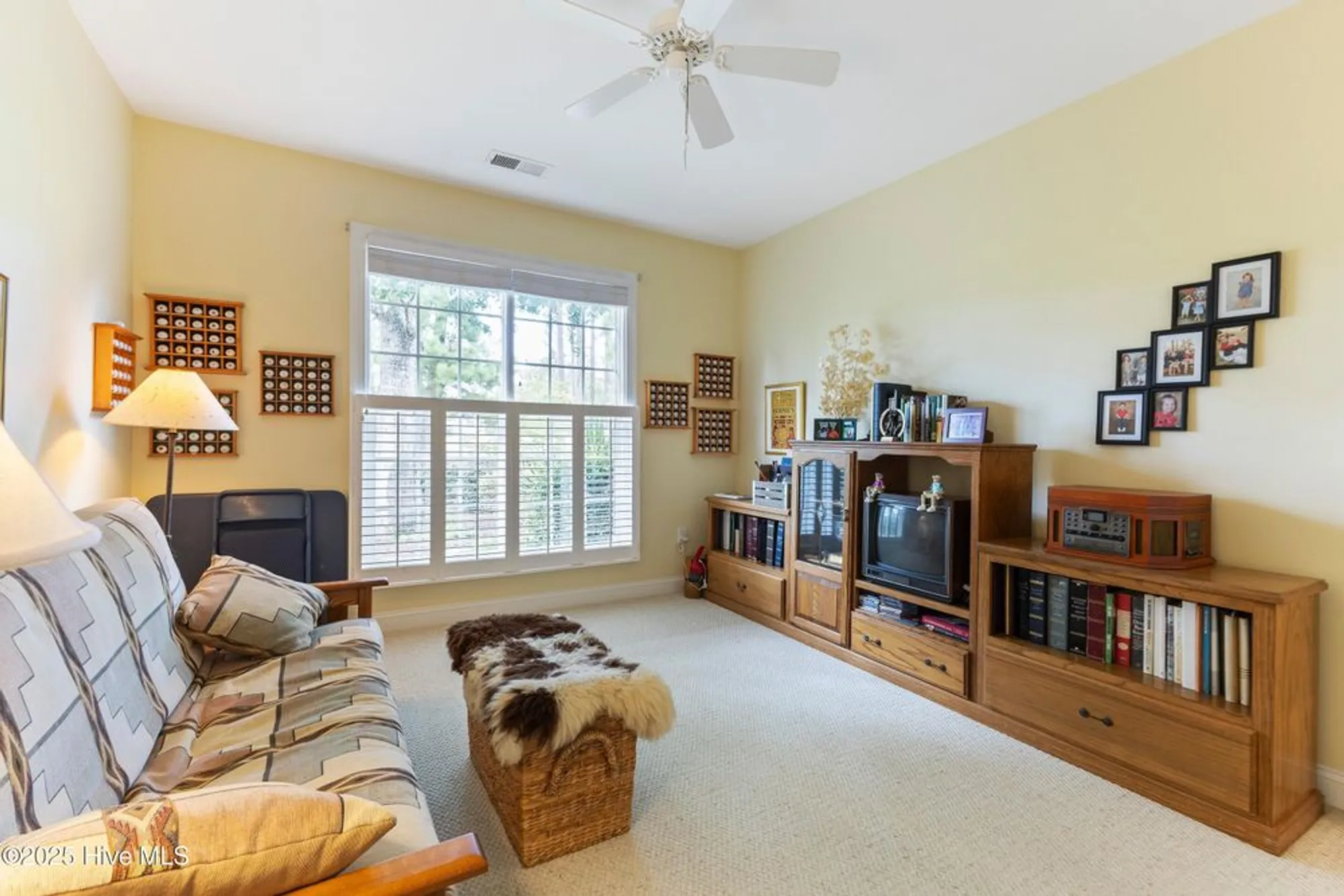 Property Slideshow image 29 of 54 | 320 crooked gulley cir, Sunset Beach, NC, 28468