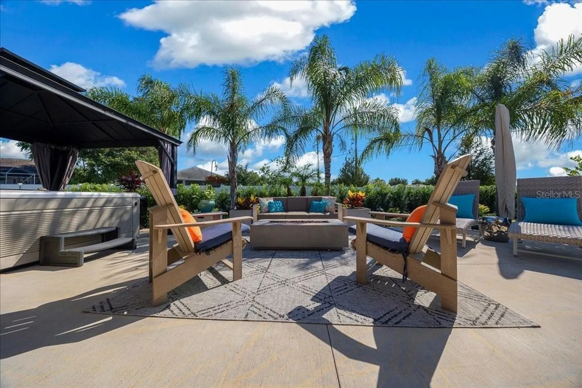 Property Slideshow image 9 of 73 | 8598 sw 59th ter, Ocala, FL, 34476