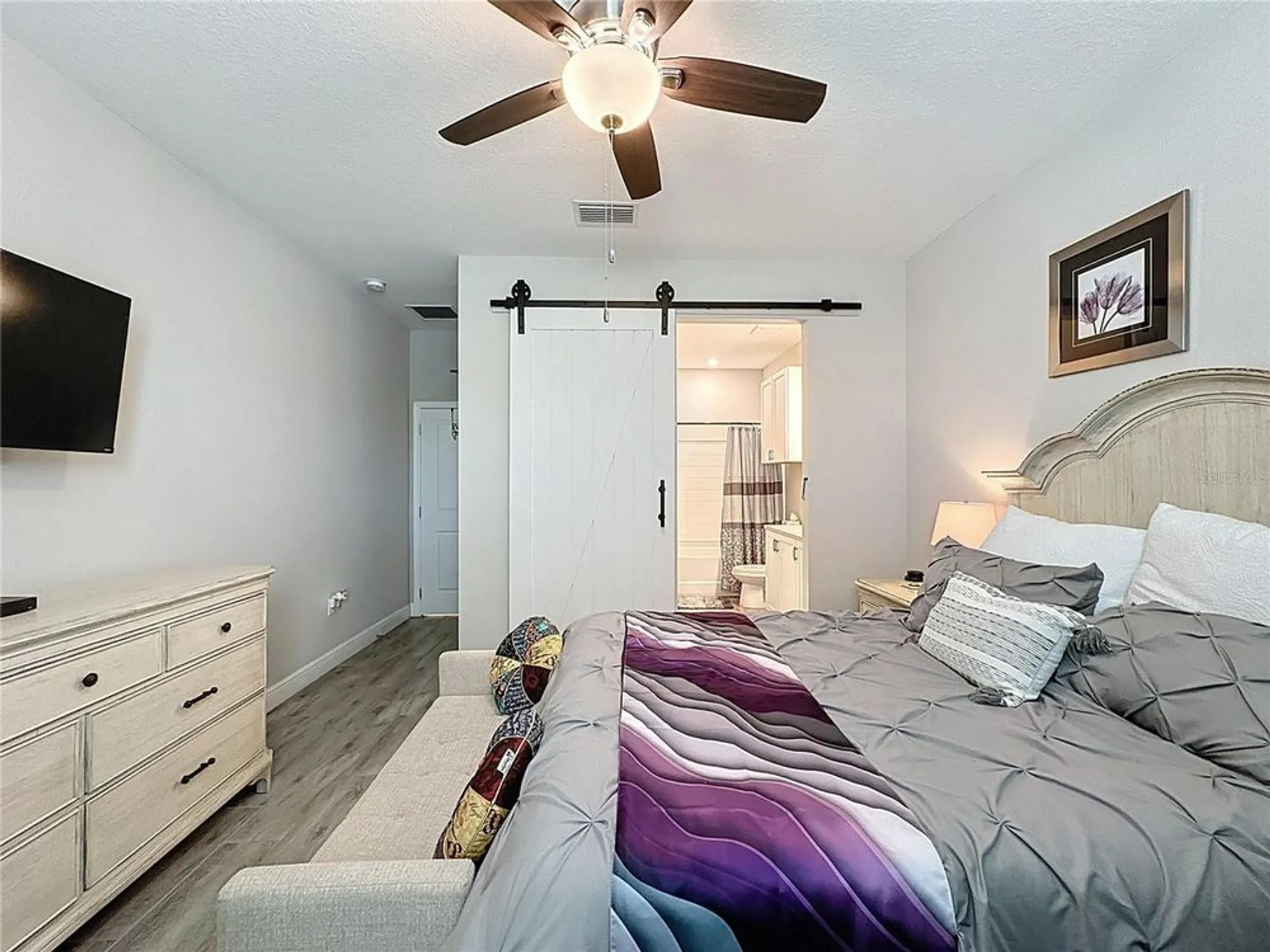 Property Slideshow image 30 of 97 | 623 conservation blvd, Groveland, FL, 34736