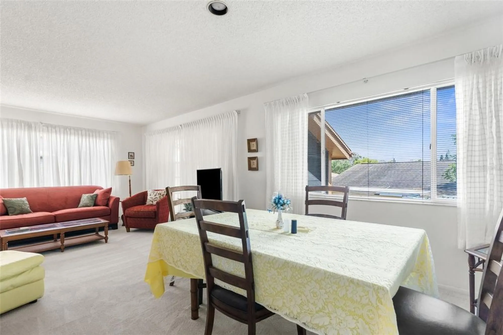 Property Slideshow image 15 of 43 | 4424 pelorus dr, New Port Richey, FL, 34652