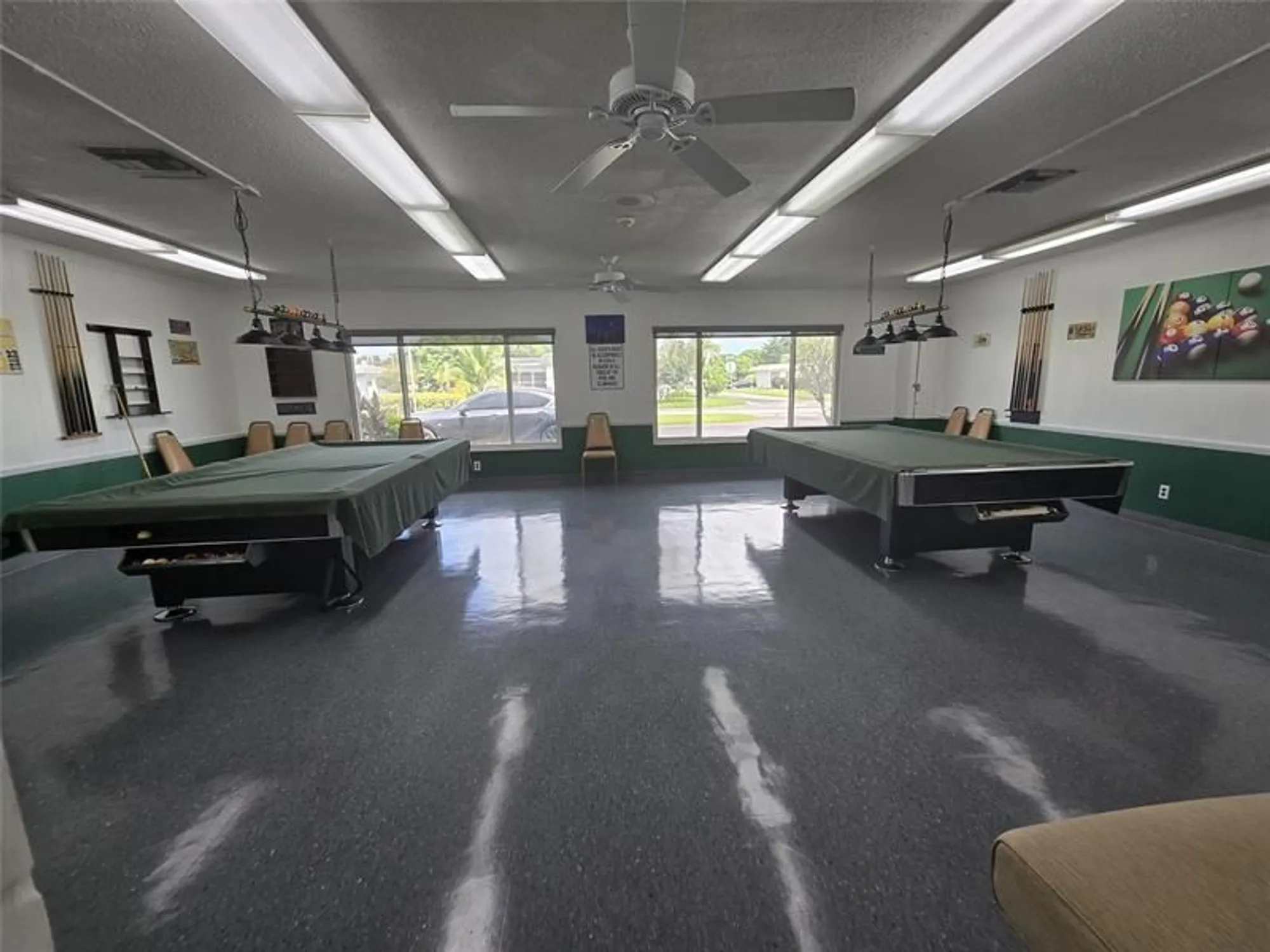 Property Slideshow image 43 of 46 | 730 nw 75th ave, Margate, FL, 33063