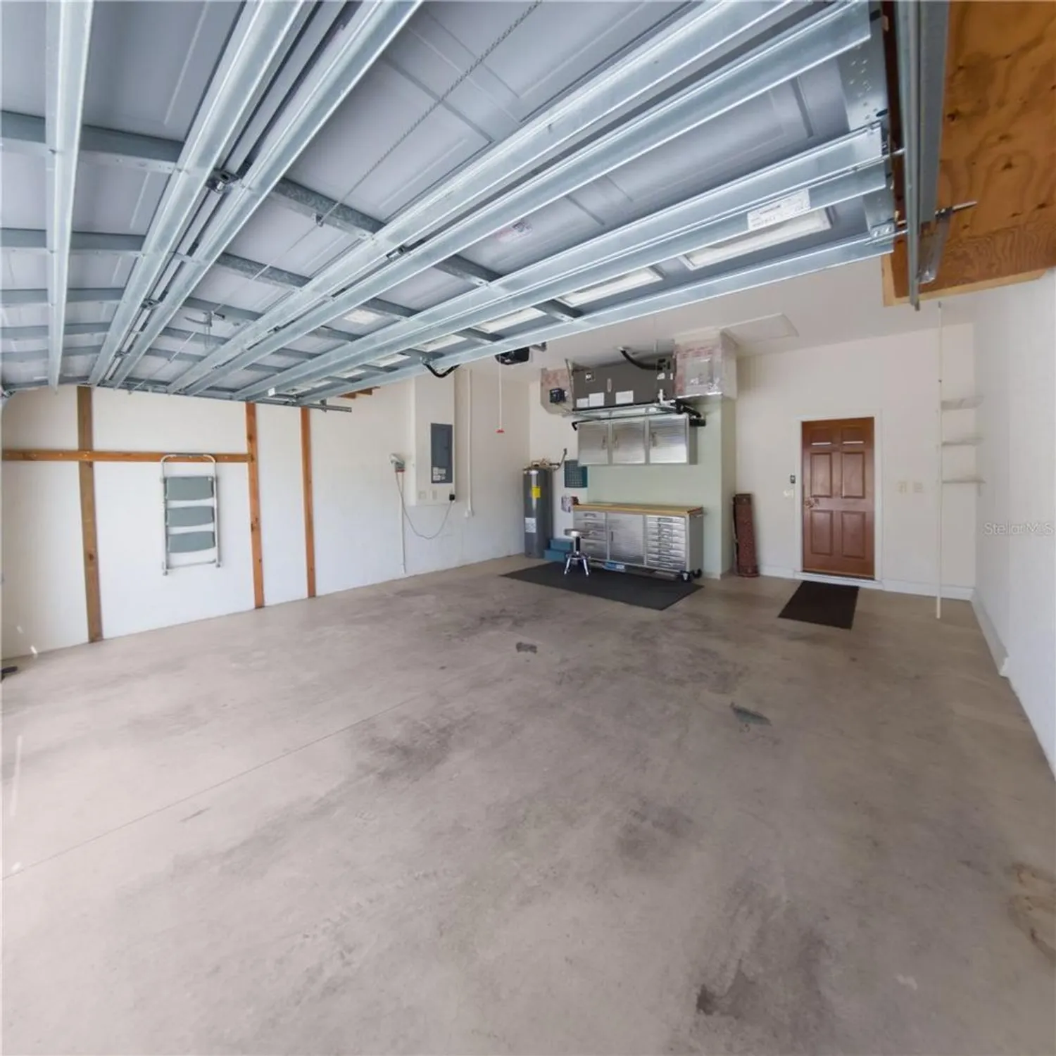 Property Slideshow image 35 of 56 | 6707 sw 113th pl, Ocala, FL, 34476