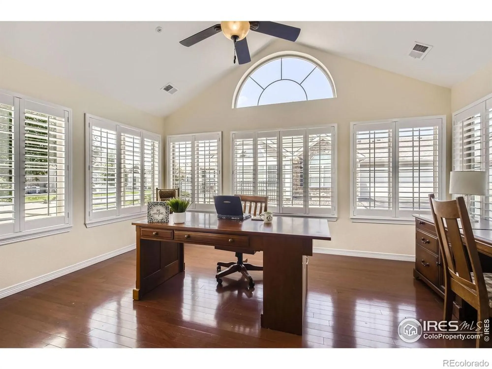 Property Slideshow image 15 of 30 | 2481 santa fe dr a, Longmont, CO, 80504