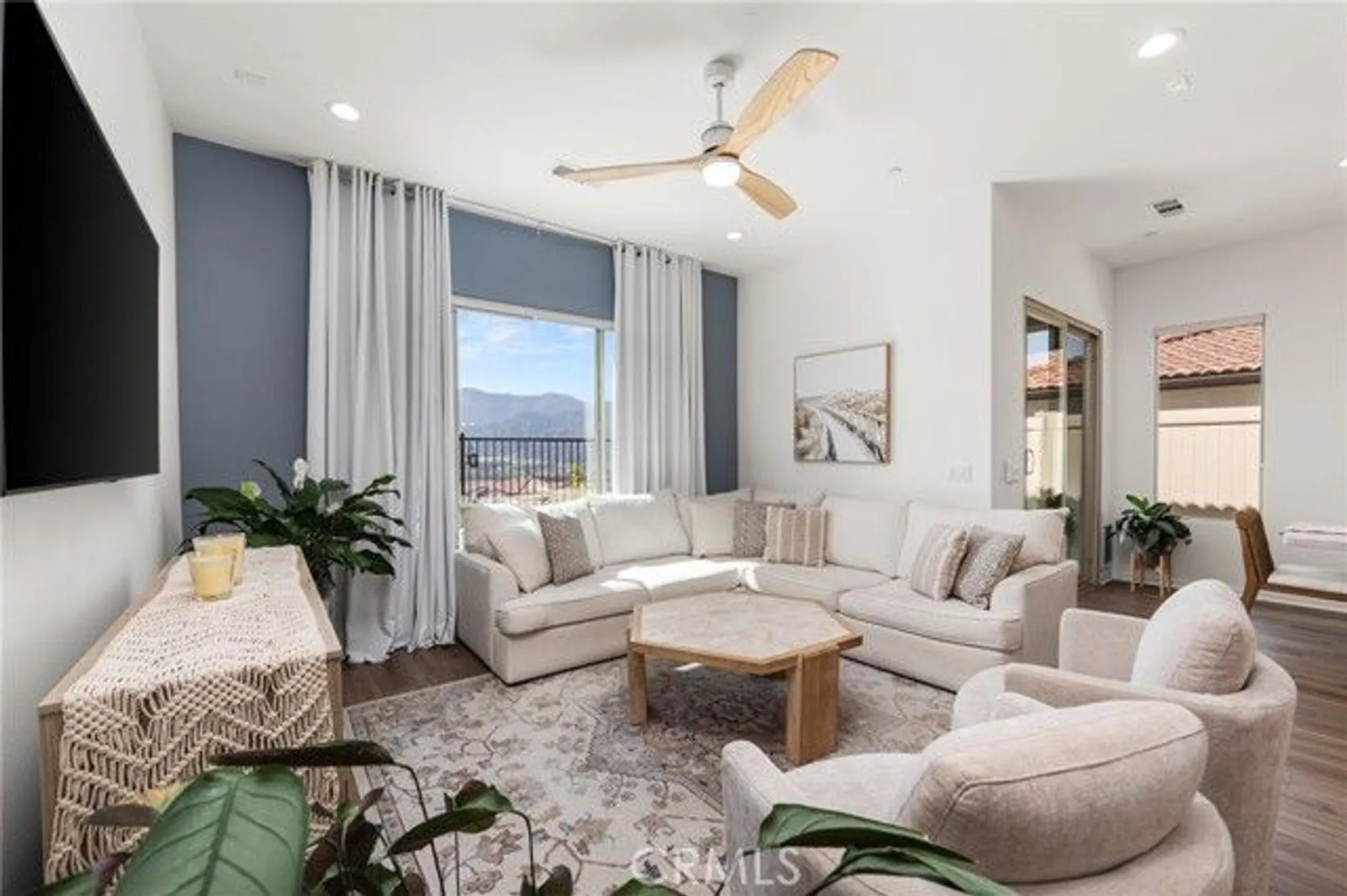 Property Slideshow image 5 of 22 | 11907 greenpeak st, Corona, CA, 92883