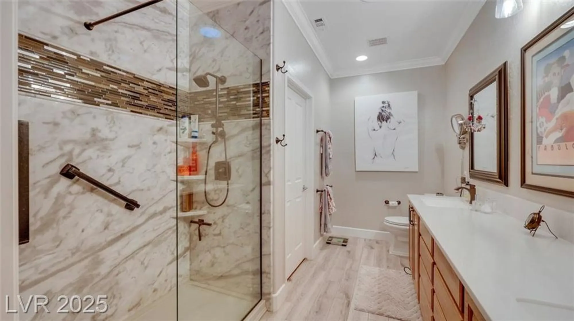 Property Slideshow image 32 of 65 | 2448 hamonah dr, Henderson, NV, 89044