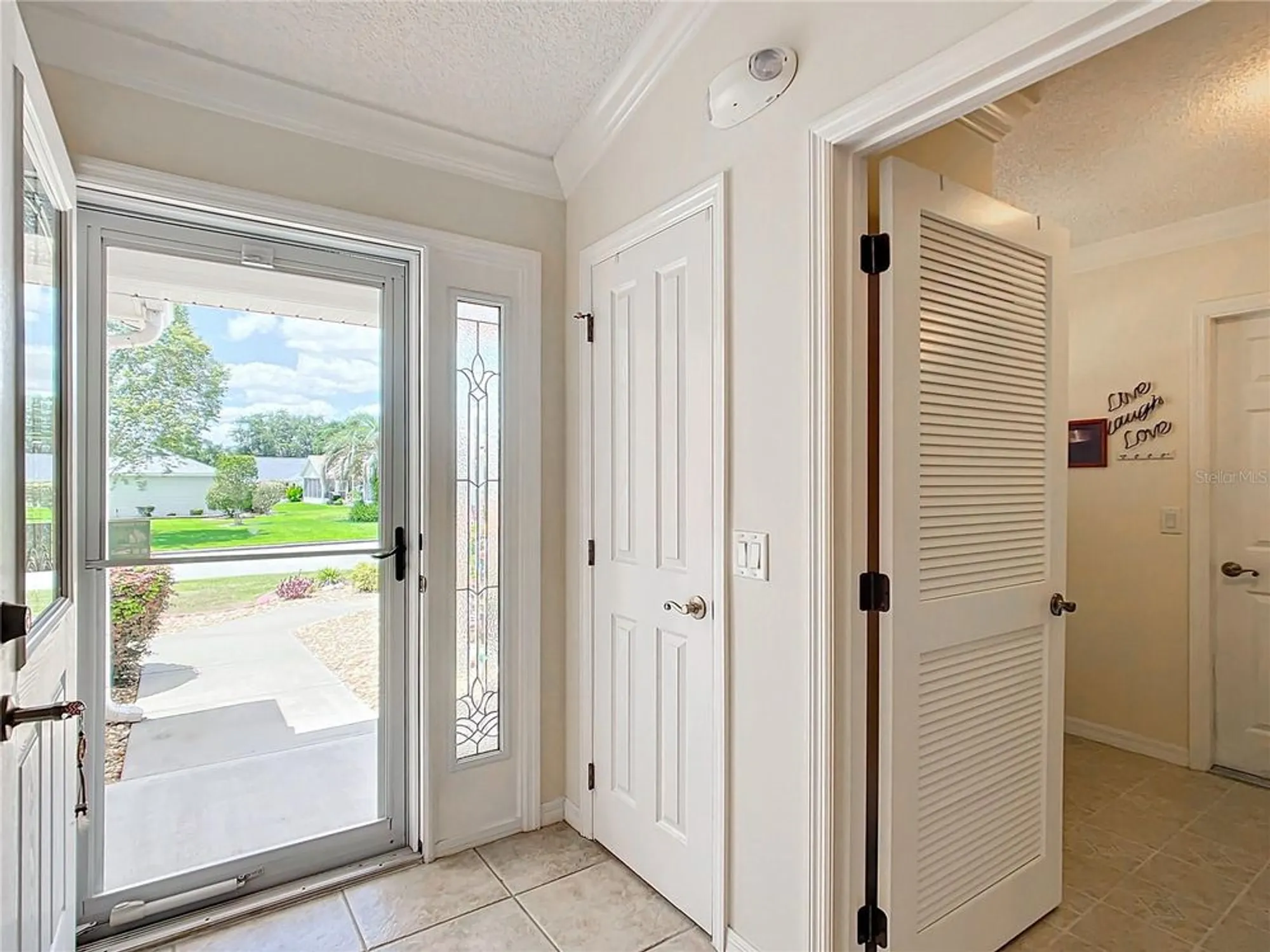 Property Slideshow image 8 of 56 | 8617 se 168th kittredge loop, The Villages, FL, 32162