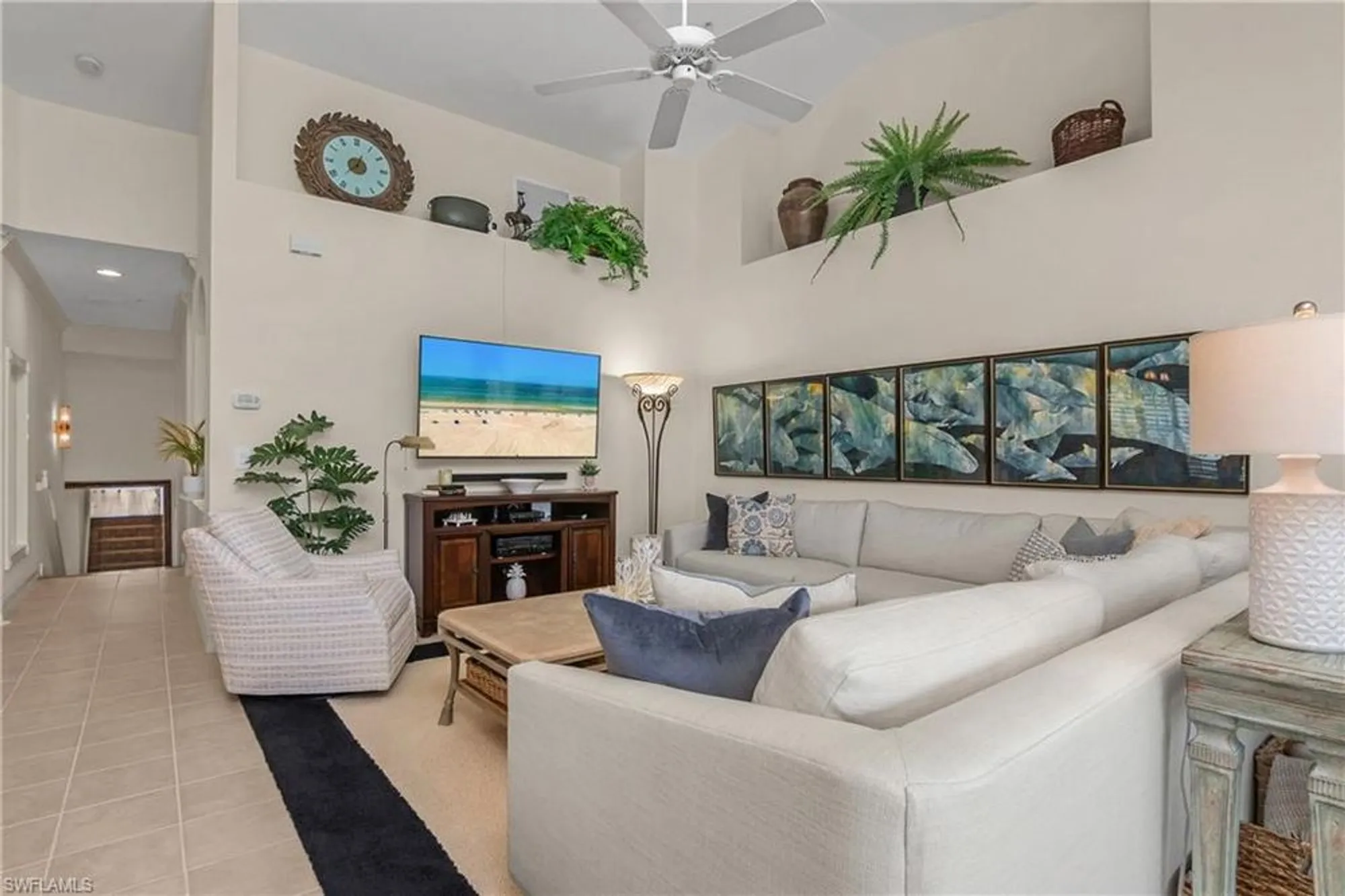 Property Slideshow image 8 of 45 | 24619 ivory cane dr 203, Bonita Springs, FL, 34134