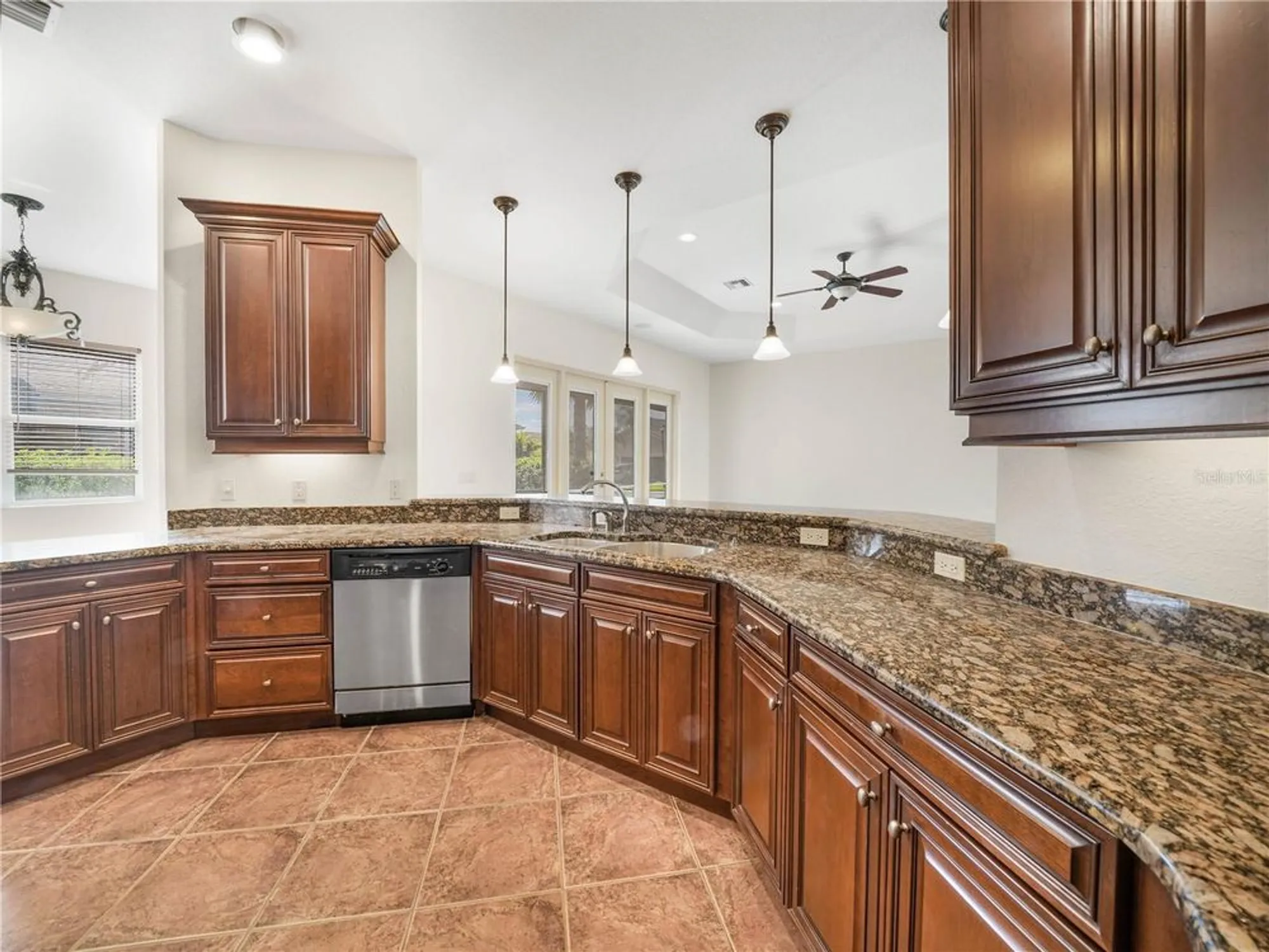 Property Slideshow image 5 of 68 | 4497 strathmore dr, Lake Wales, FL, 33859