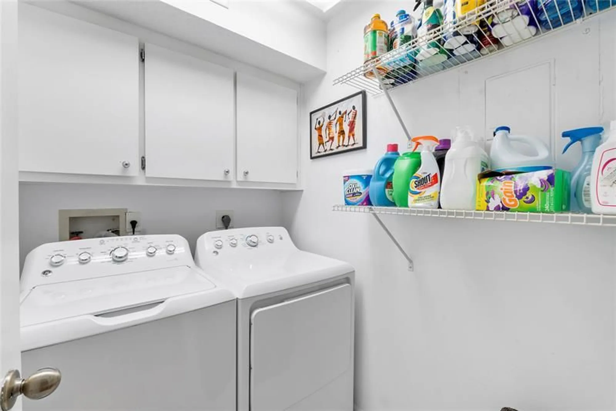 Property Slideshow image 22 of 37 | 7219 fairfax dr 110, Tamarac, FL, 33321