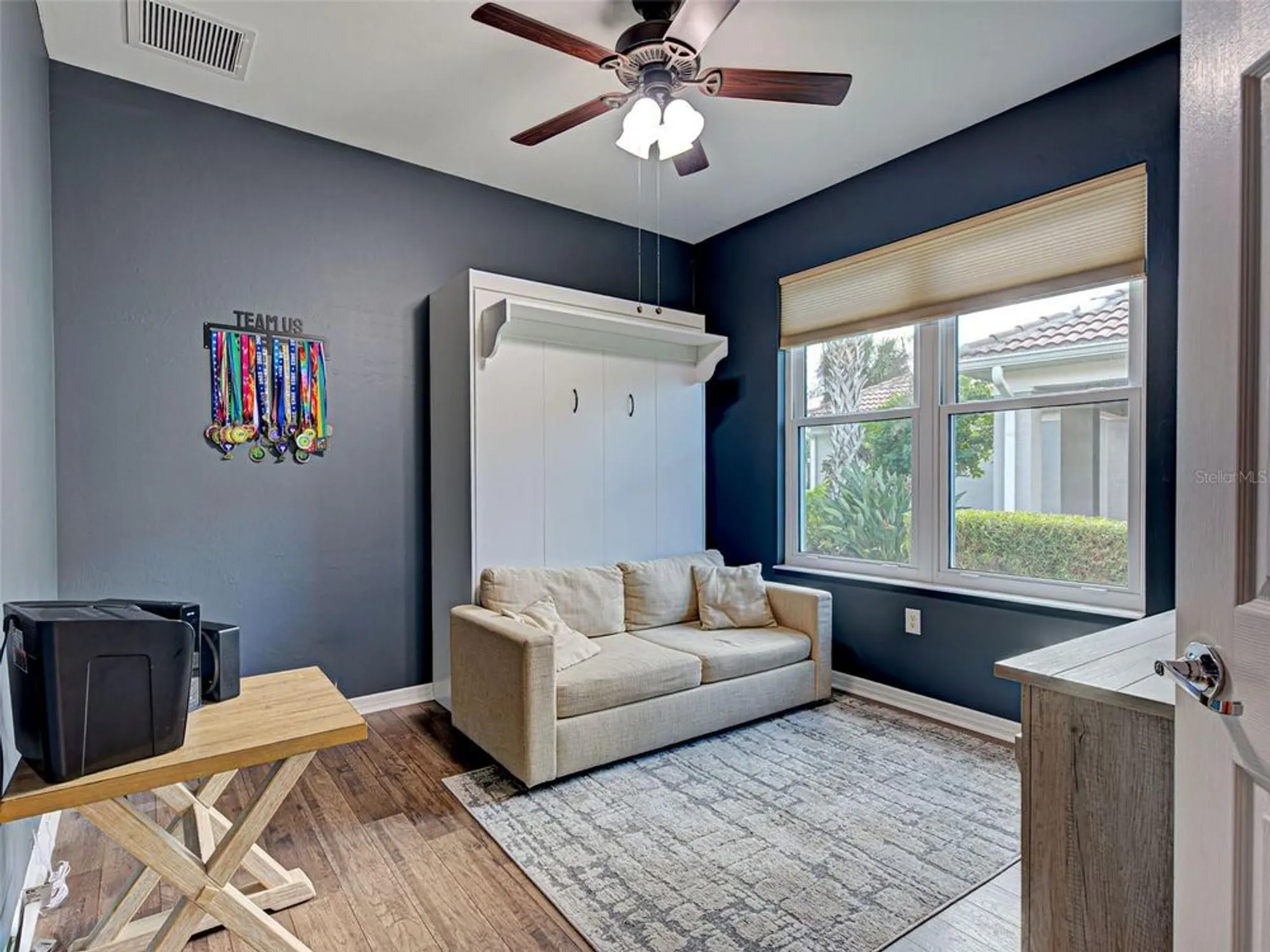 Property Slideshow image 27 of 86 | 19485 rizzuto st, Venice, FL, 34293