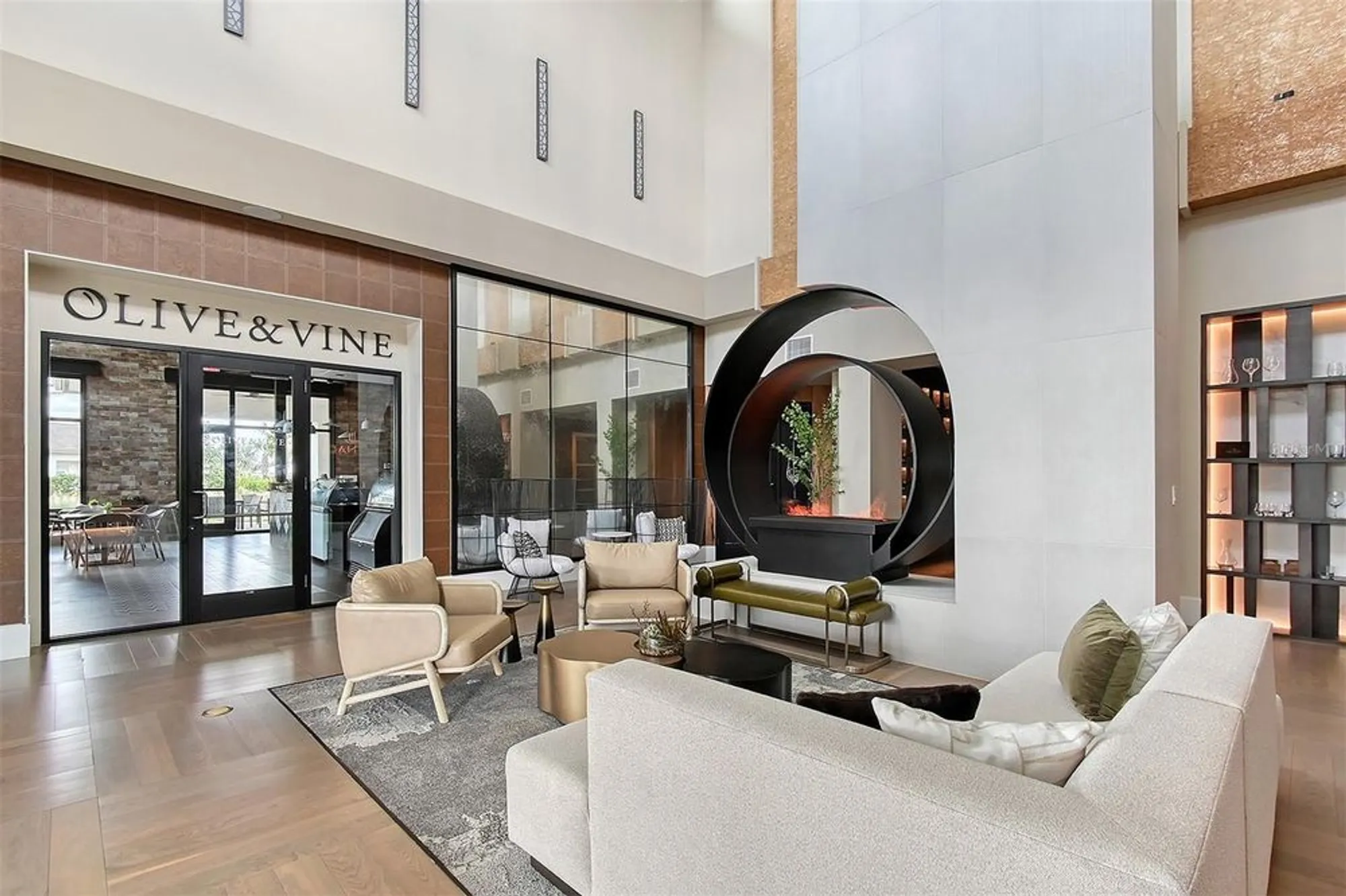 Property Slideshow image 82 of 100 | 15625 san lazzaro ave, Bradenton, FL, 34211