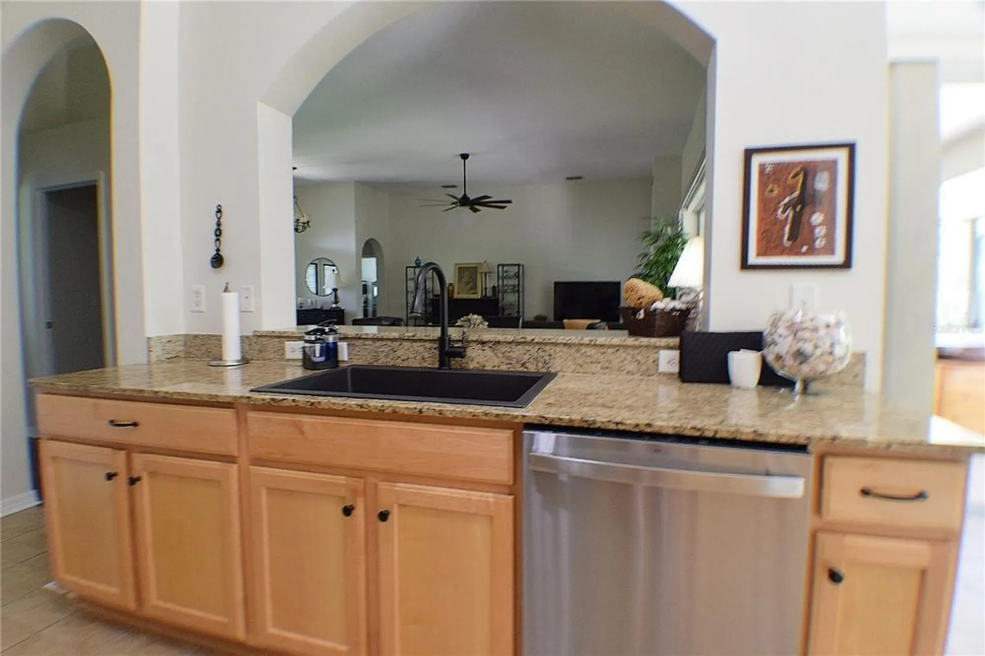 Property Slideshow image 39 of 52 | 10118 cleghorn dr, San Antonio, FL, 33576