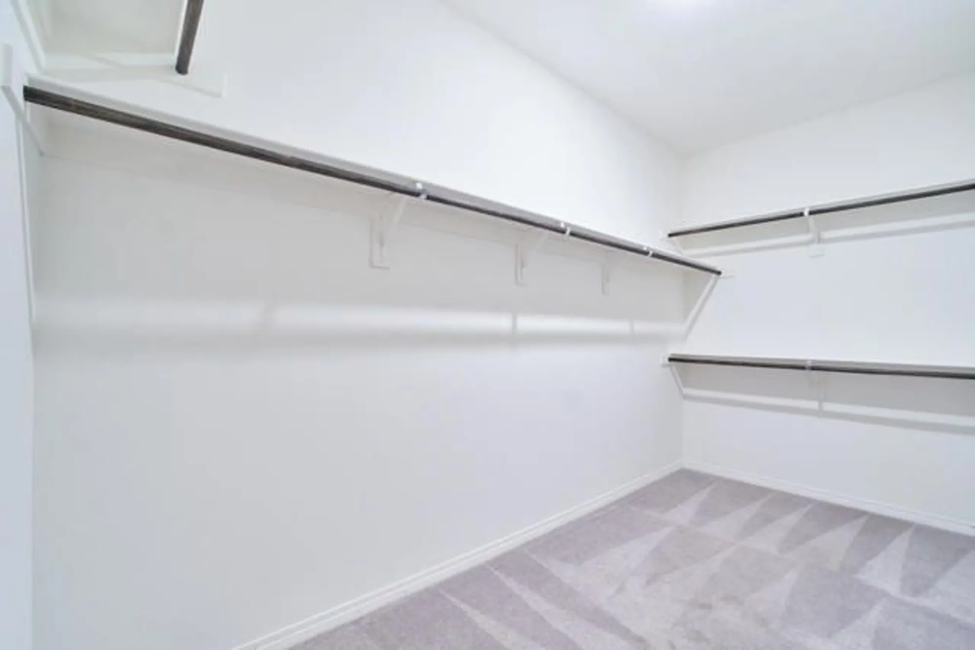 Property Slideshow image 11 of 36 | 85494 cortona ct, Indio, CA, 92203