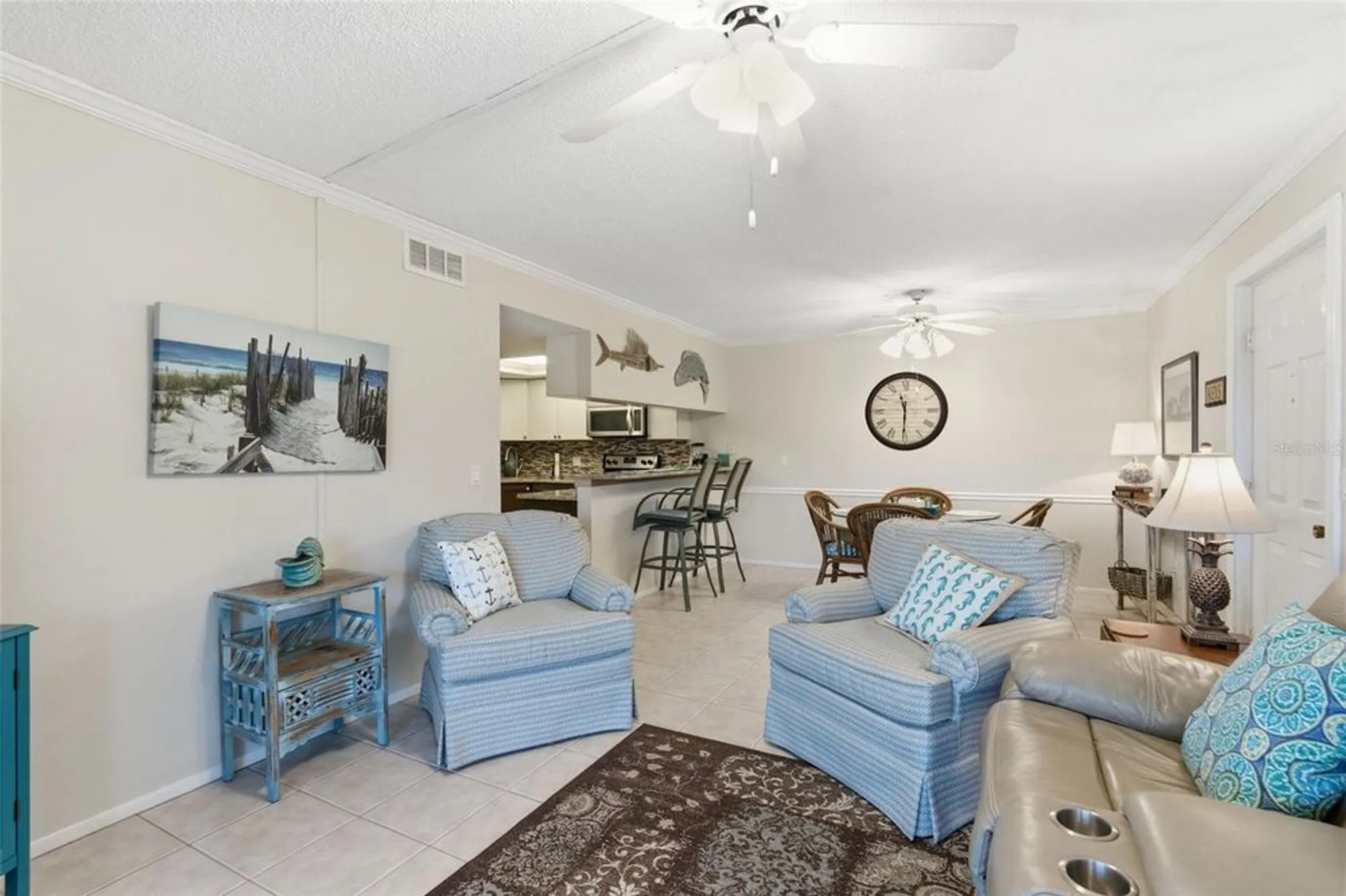 Property Slideshow image 8 of 47 | 1515 forrest nelson blvd n206, Port Charlotte, FL, 33952