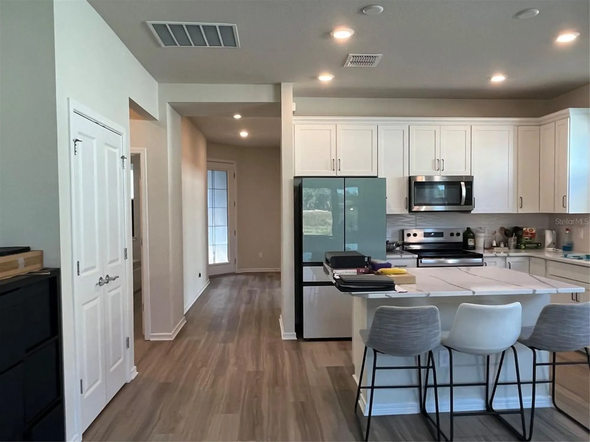 Property Slideshow image 15 of 49 | 1909 spring shower cir, Kissimmee, FL, 34744