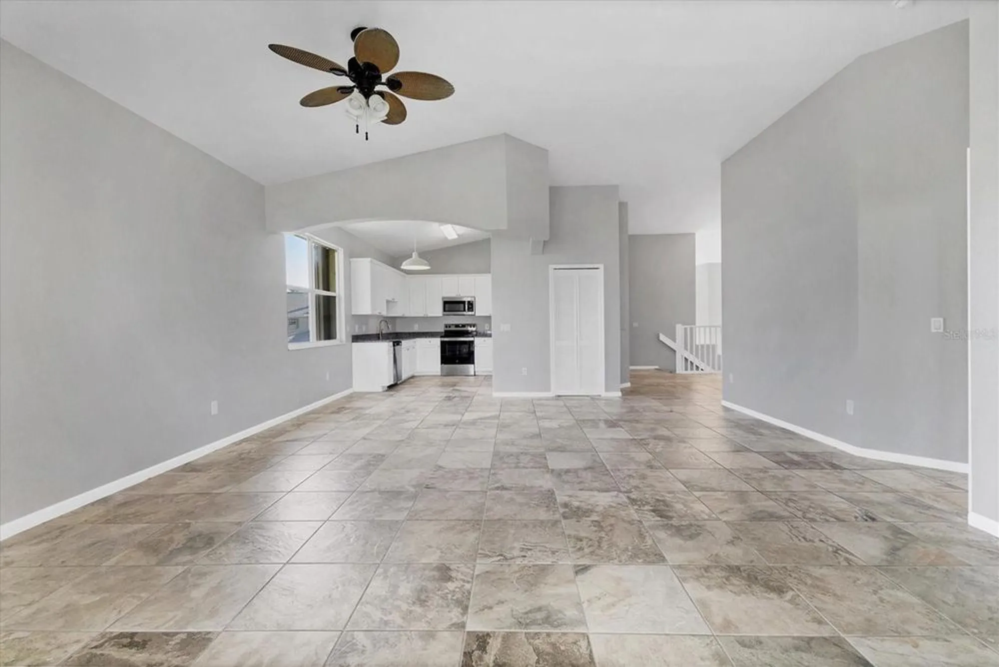 Property Slideshow image 5 of 18 | 3333 grand vista ct unit 203, Port Charlotte, FL, 33953