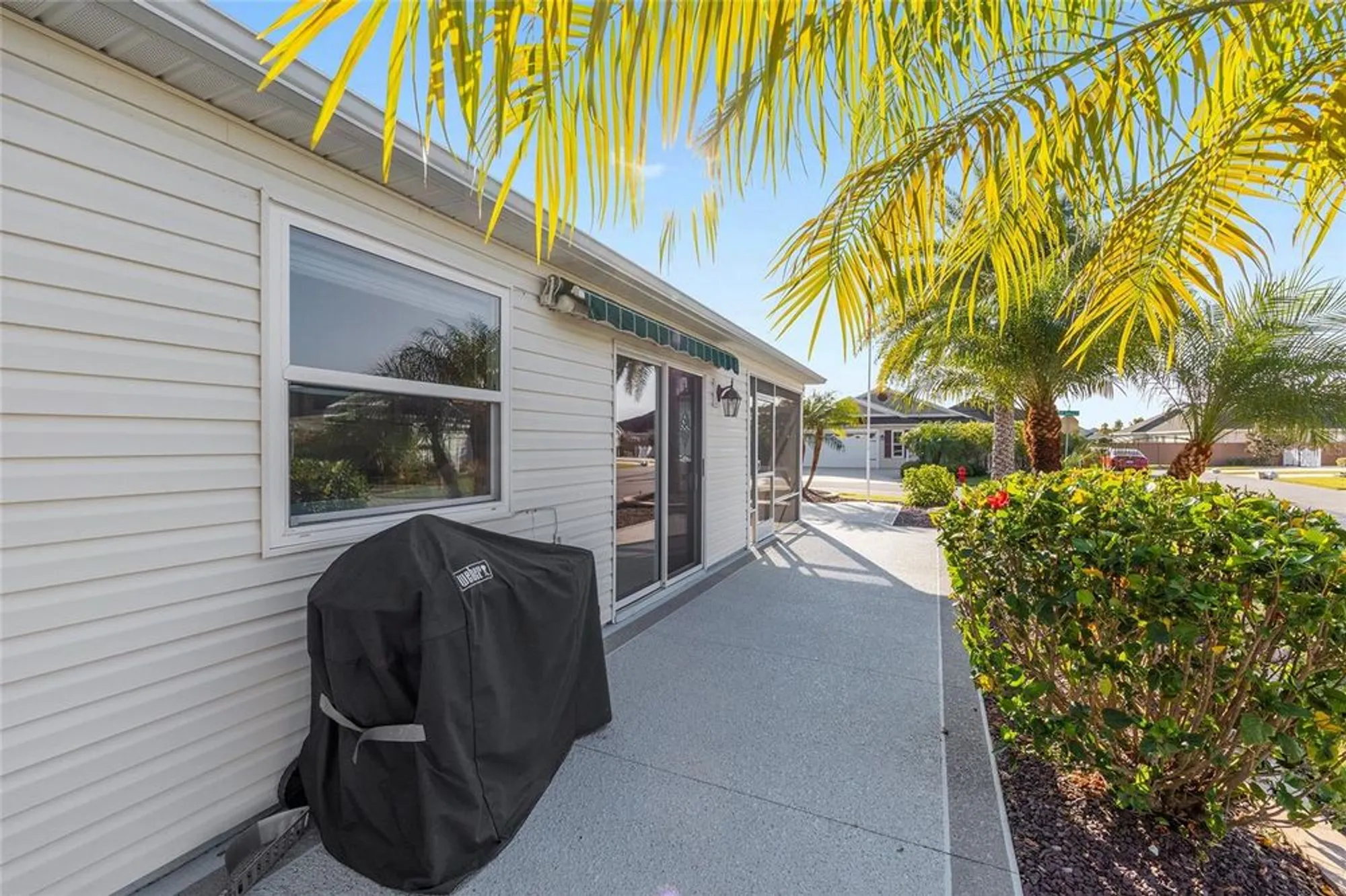 Property Slideshow image 37 of 56 | 3023 gallinule ct, The Villages, FL, 32163