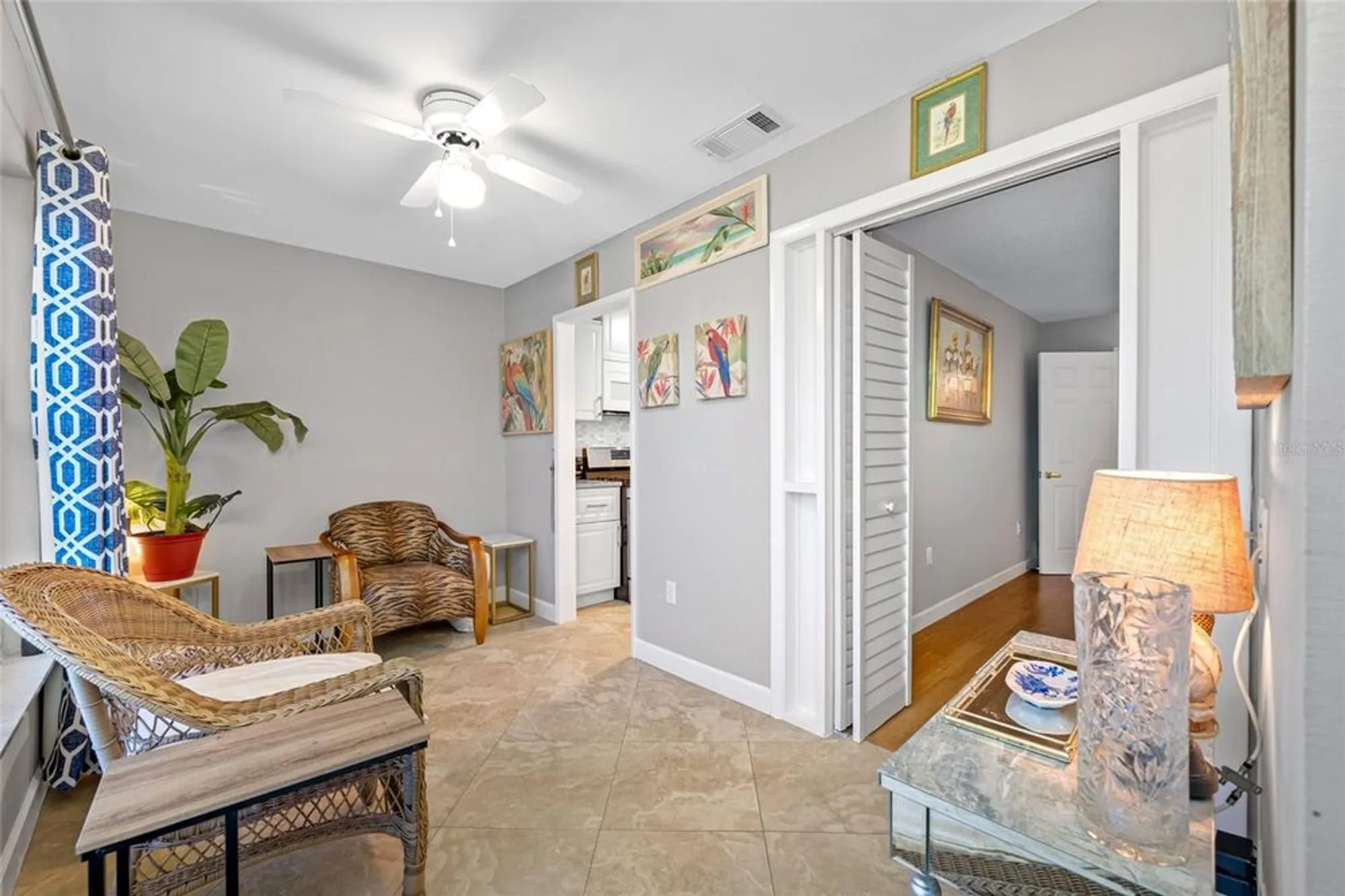 Property Slideshow image 20 of 36 | 5530 80th st n unit c302, St Petersburg, FL, 33709