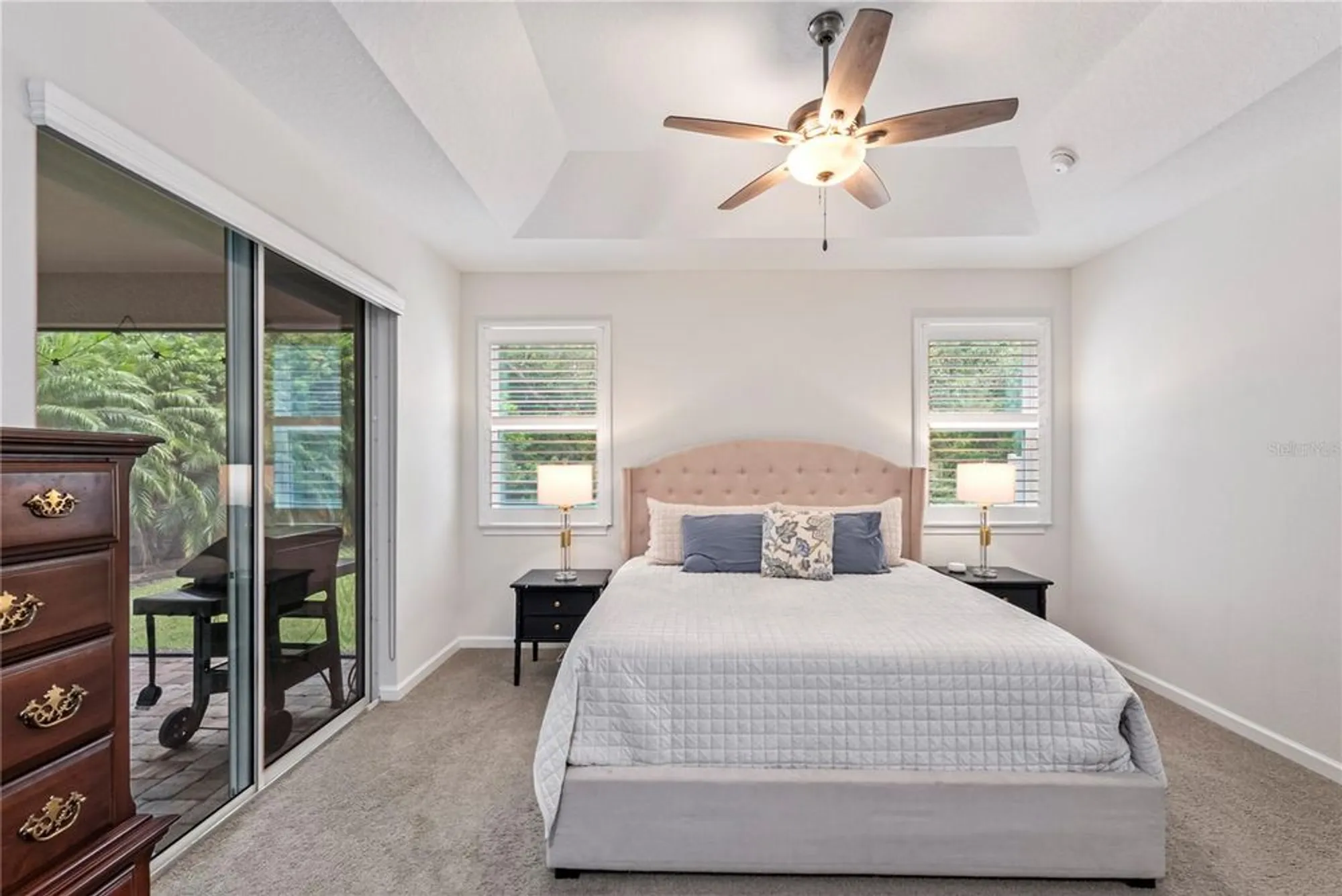 Property Slideshow image 21 of 45 | 11434 spring gate trl, Bradenton, FL, 34211