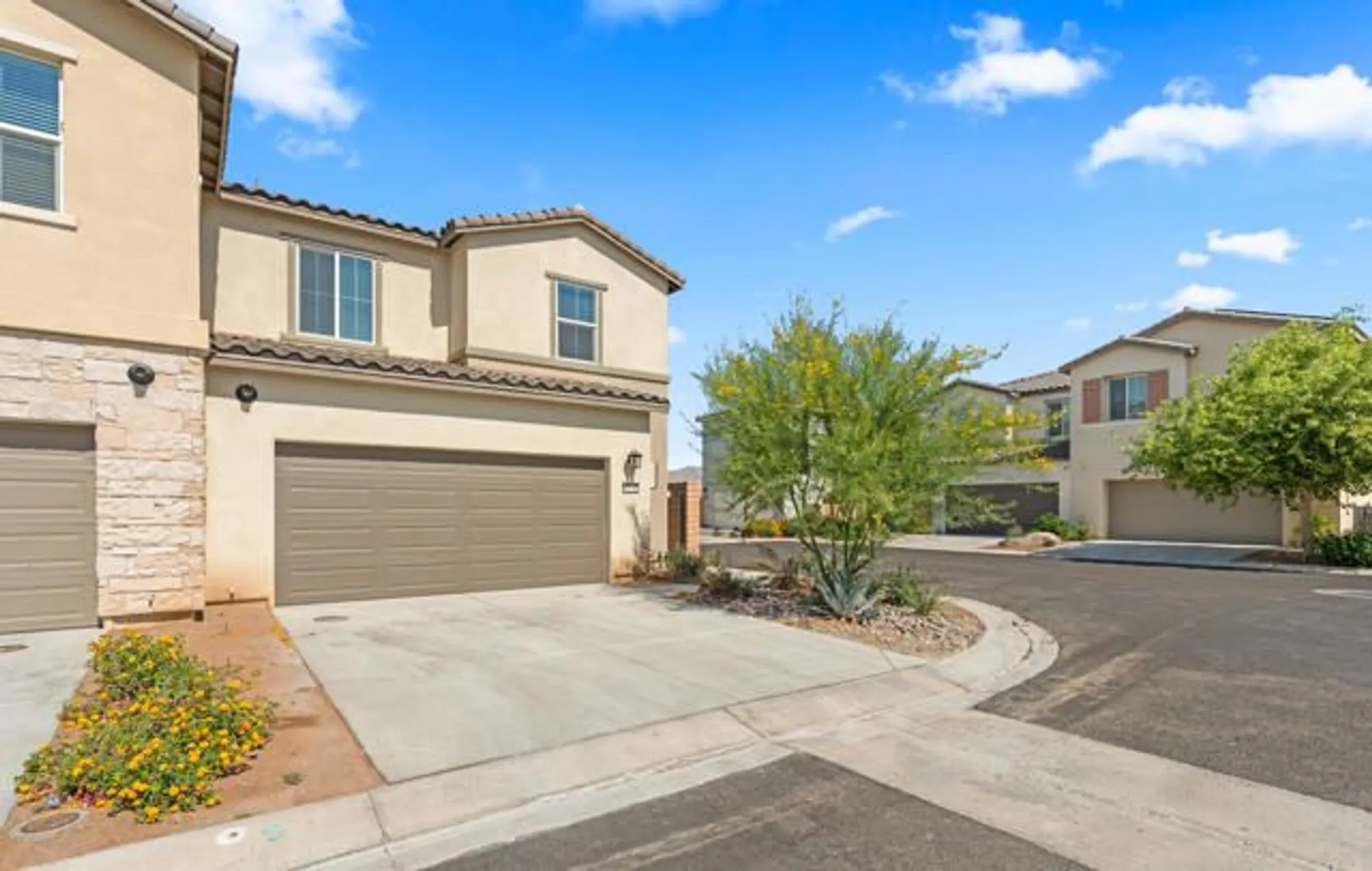 Property Slideshow image 25 of 33 | 43241 pietra ct, Indio, CA, 92203