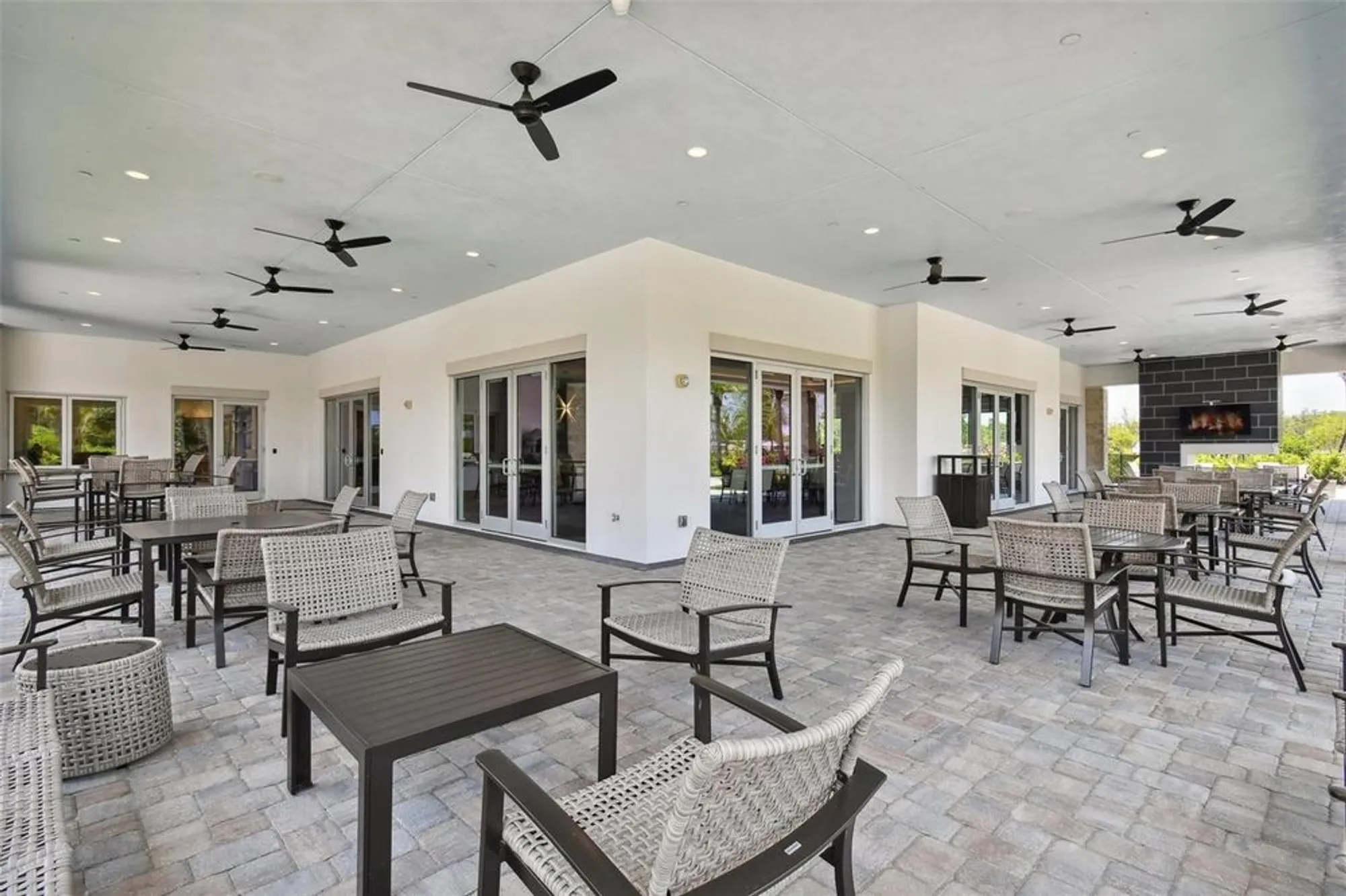 Property Slideshow image 93 of 100 | 4257 rosatti rd, Wesley Chapel, FL, 33543