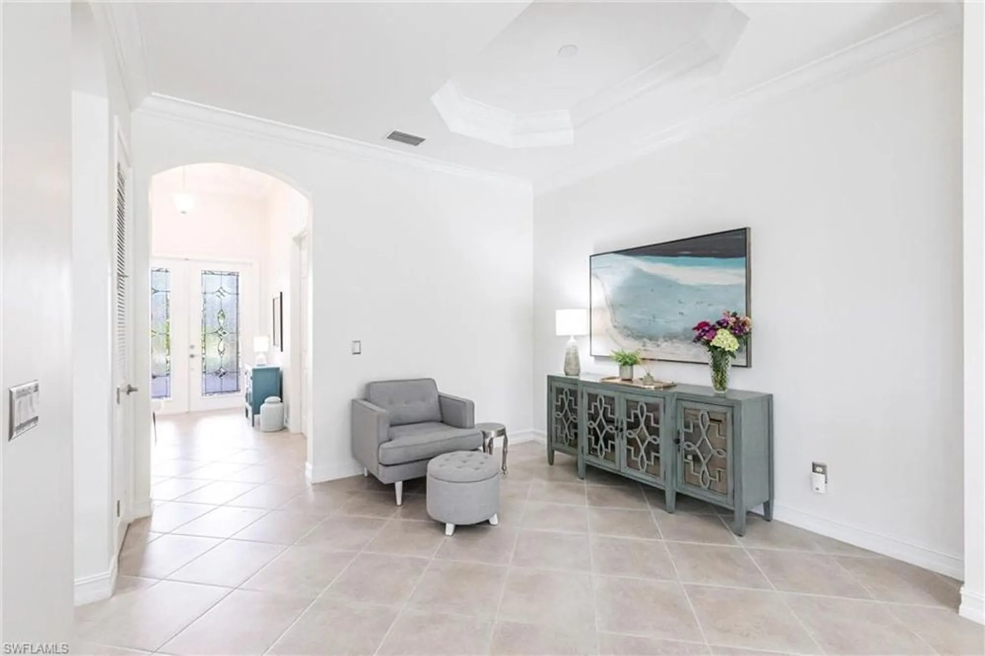 Property Slideshow image 6 of 49 | 3871 otter bend cir, Fort Myers, FL, 33905