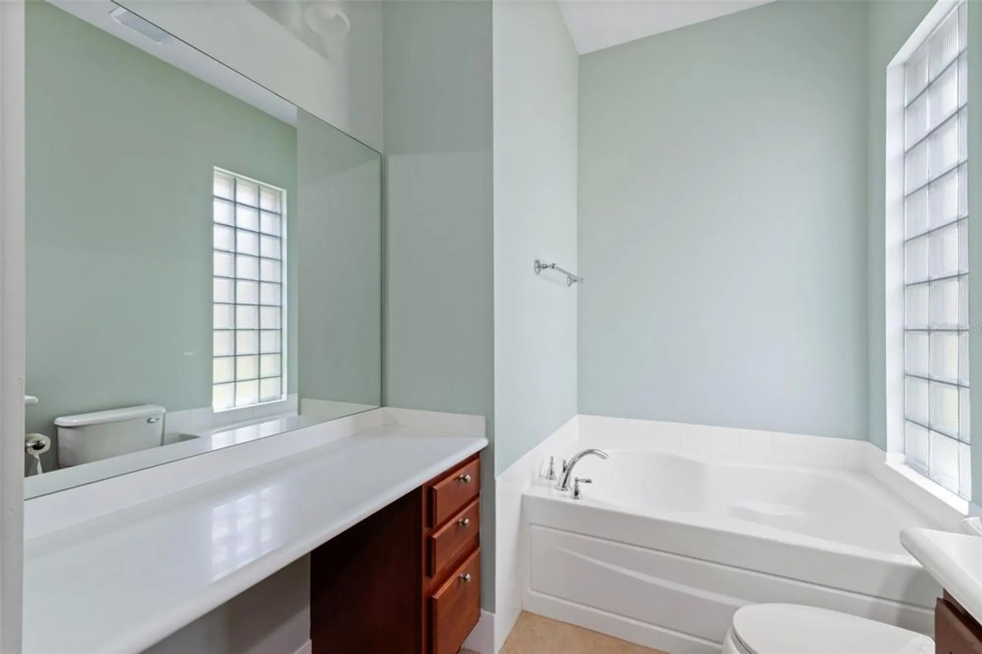 Property Slideshow image 35 of 60 | 12202 pasha ln, Orlando, FL, 32827