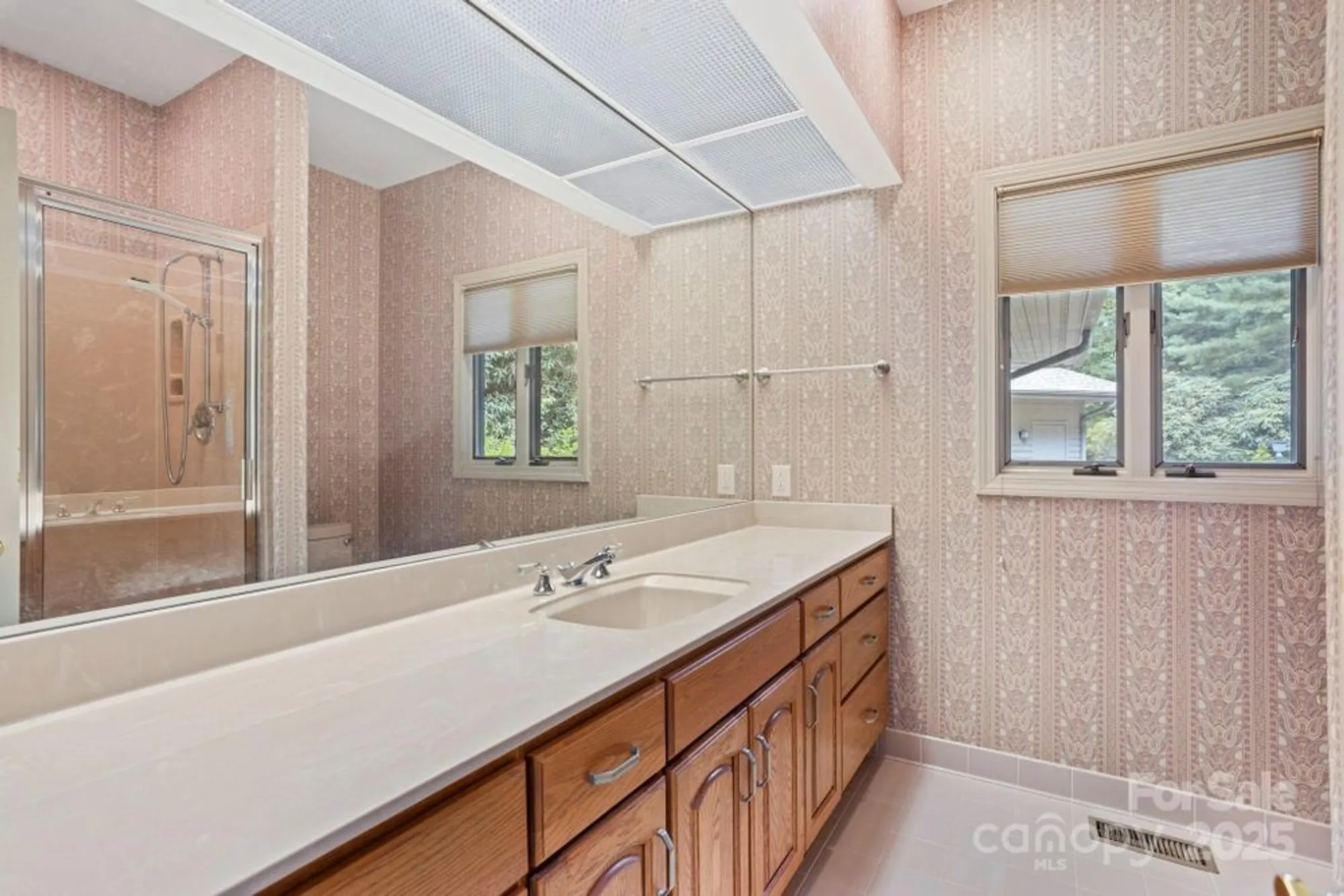 Property Slideshow image 29 of 48 | 100 elmridge dr, Flat Rock, NC, 28731