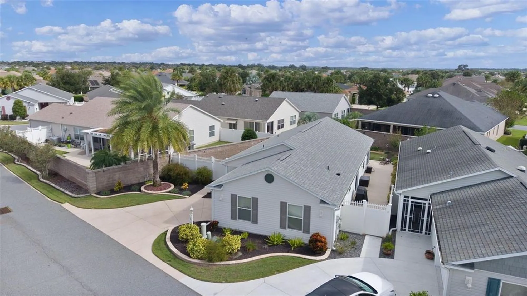 Property Slideshow image 41 of 46 | 3627 fulcrum pl, The Villages, FL, 32163