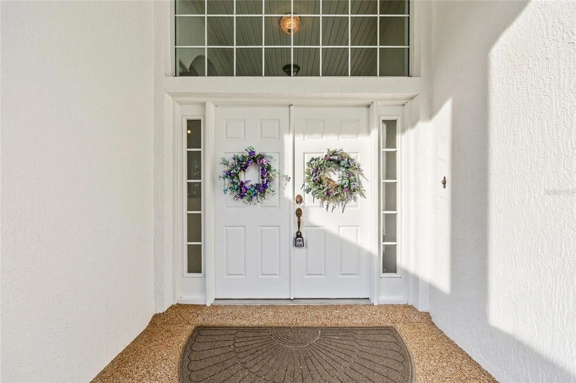 Property Slideshow image 8 of 66 | 11621 sw 72nd cir, Ocala, FL, 34476