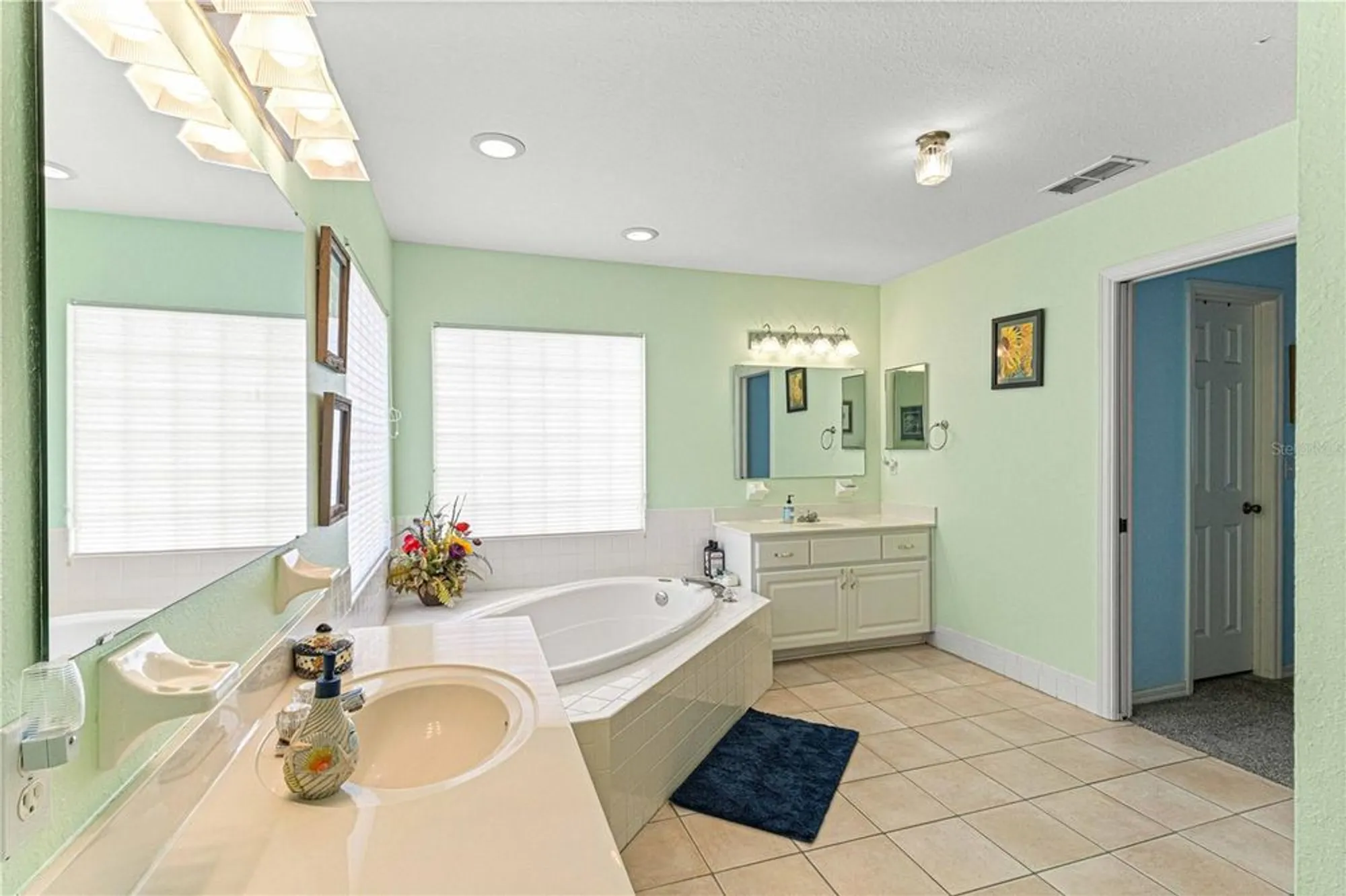 Property Slideshow image 17 of 74 | 13721 se 87th ter, Summerfield, FL, 34491