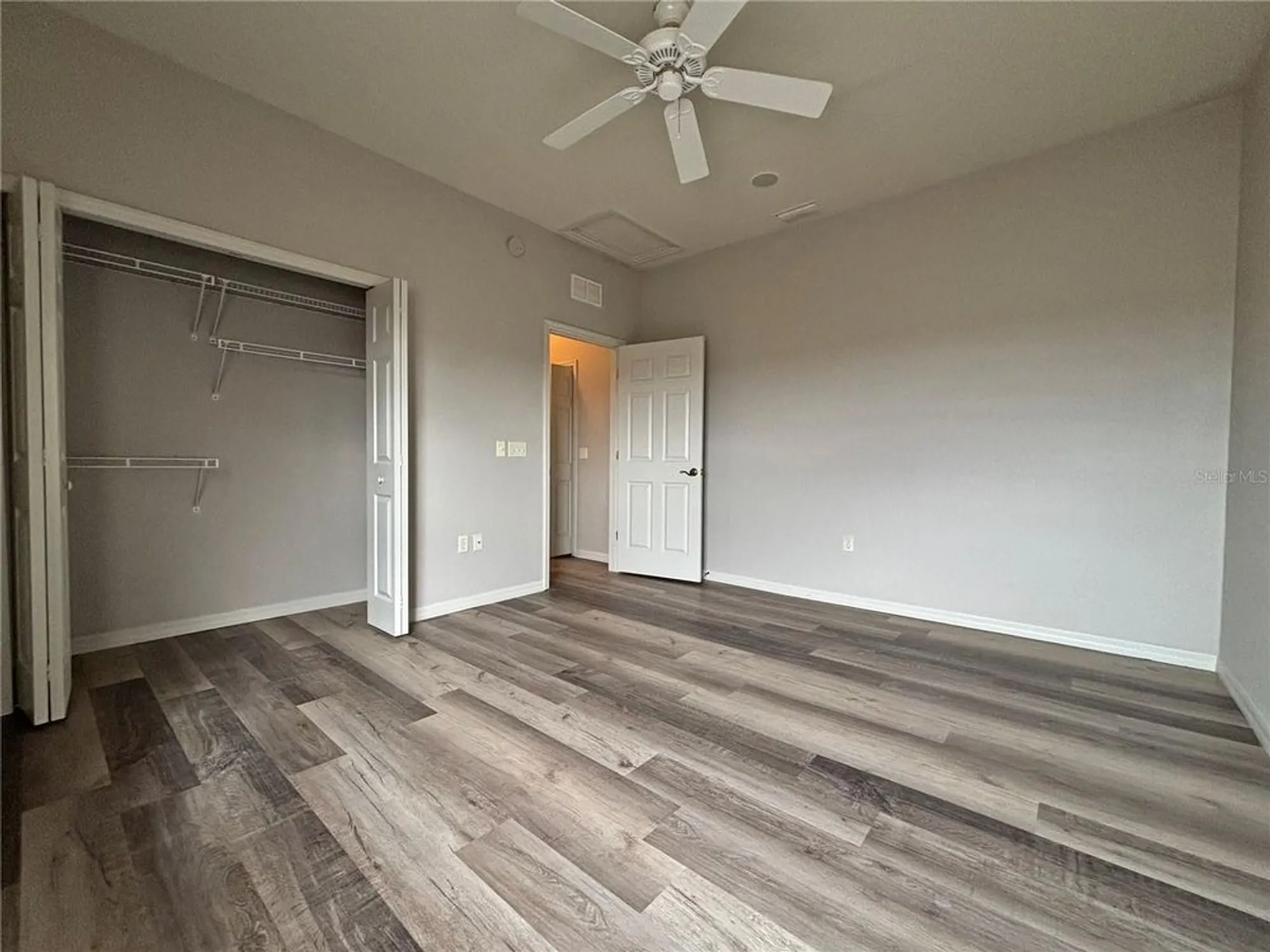 Property Slideshow image 12 of 57 | 1202 ashton palms dr # 6, Lake Wales, FL, 33859