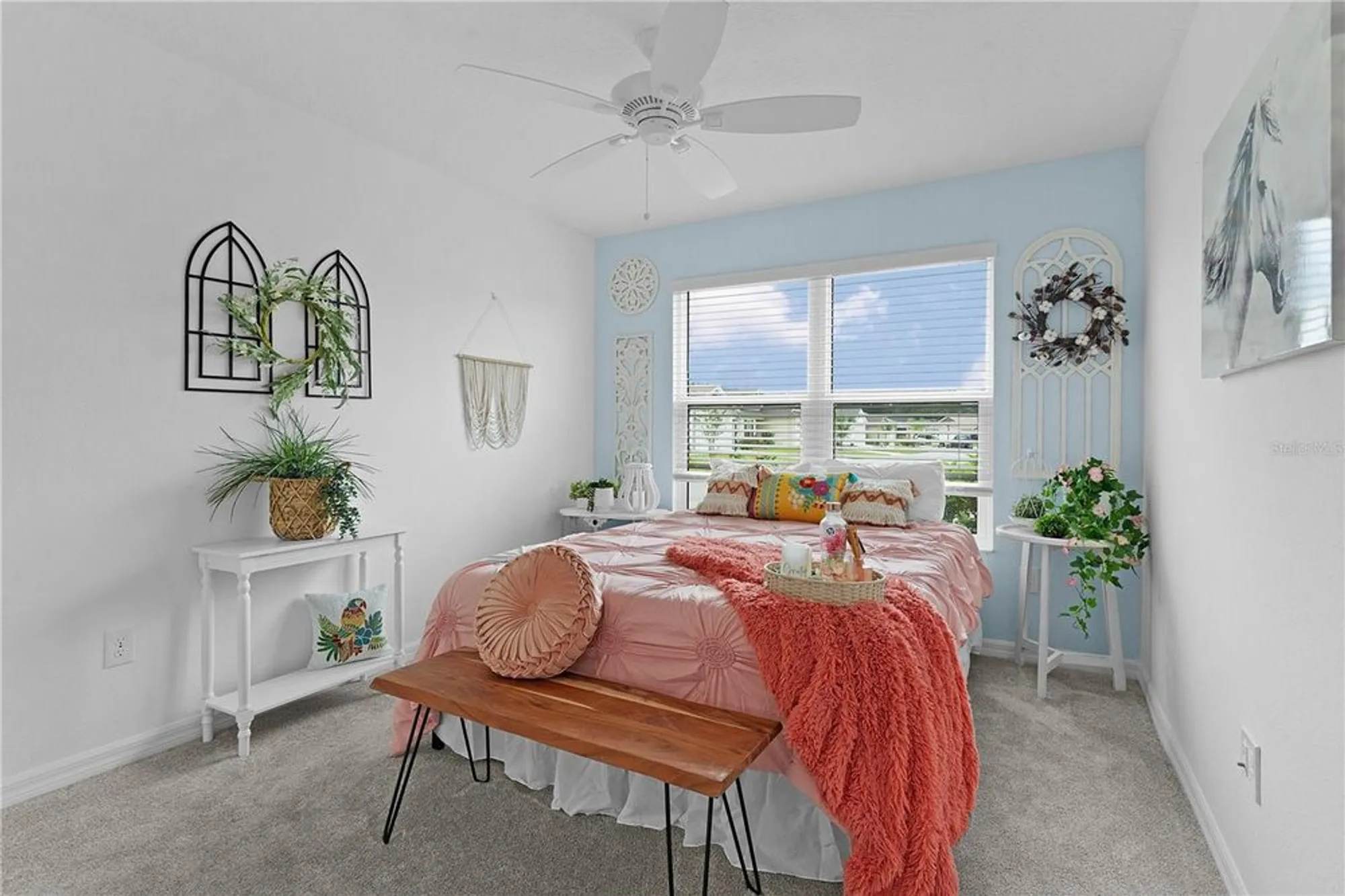 Property Slideshow image 22 of 34 | 3389 luty ln, The Villages, FL, 32163