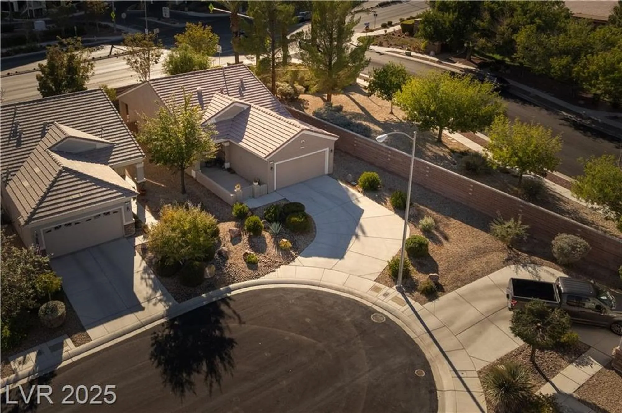 Property Slideshow image 31 of 41 | 2525 great auk ave, North Las Vegas, NV, 89084