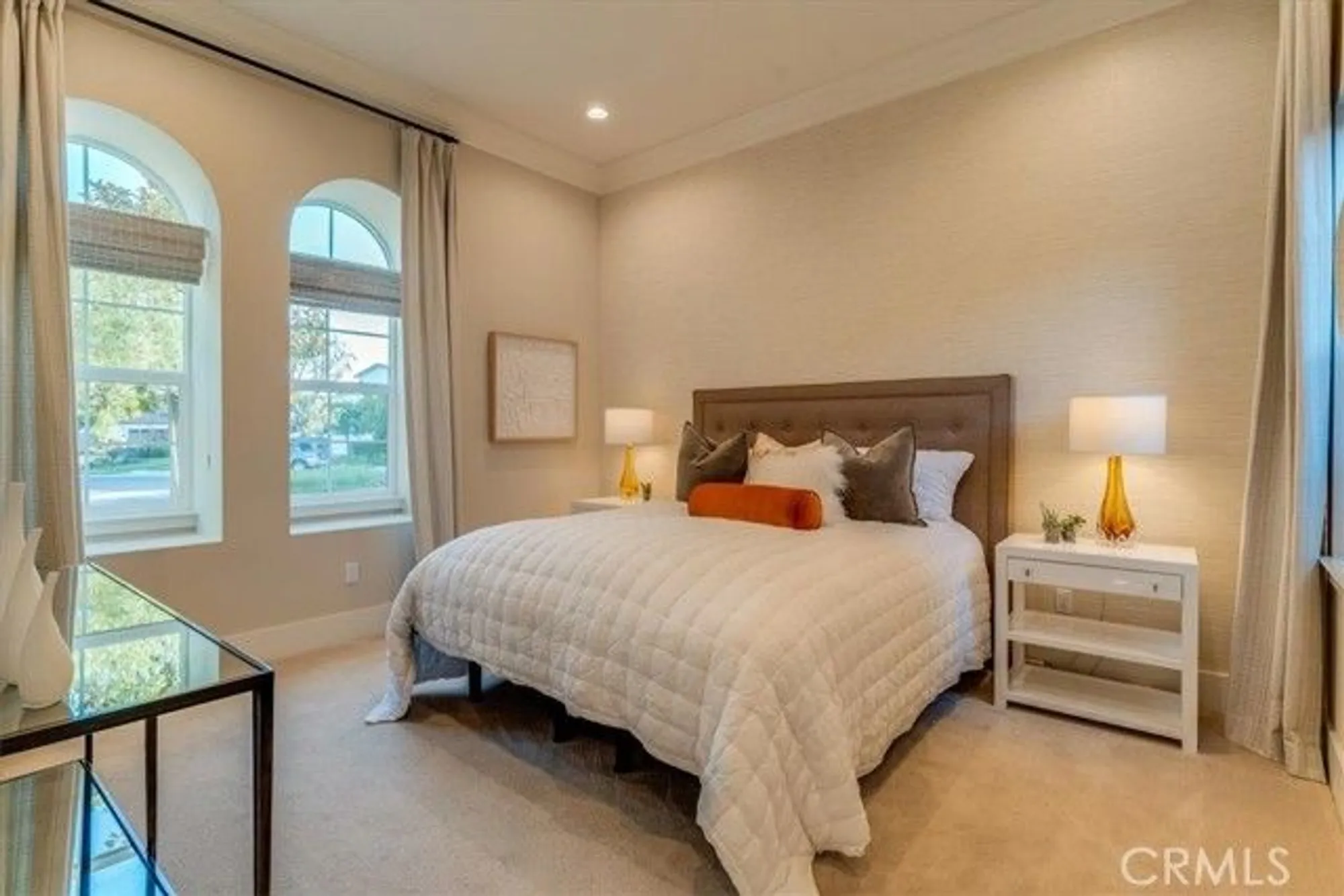 Property Slideshow image 34 of 75 | 1175 danielle ct, Nipomo, CA, 93444