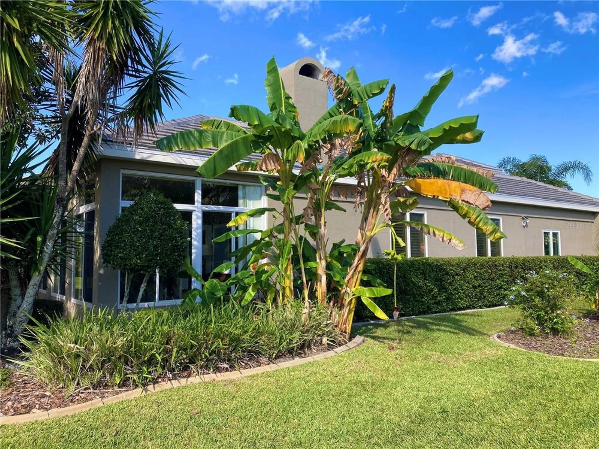 Property Slideshow image 66 of 66 | 55 bay pointe dr, Ormond Beach, FL, 32174