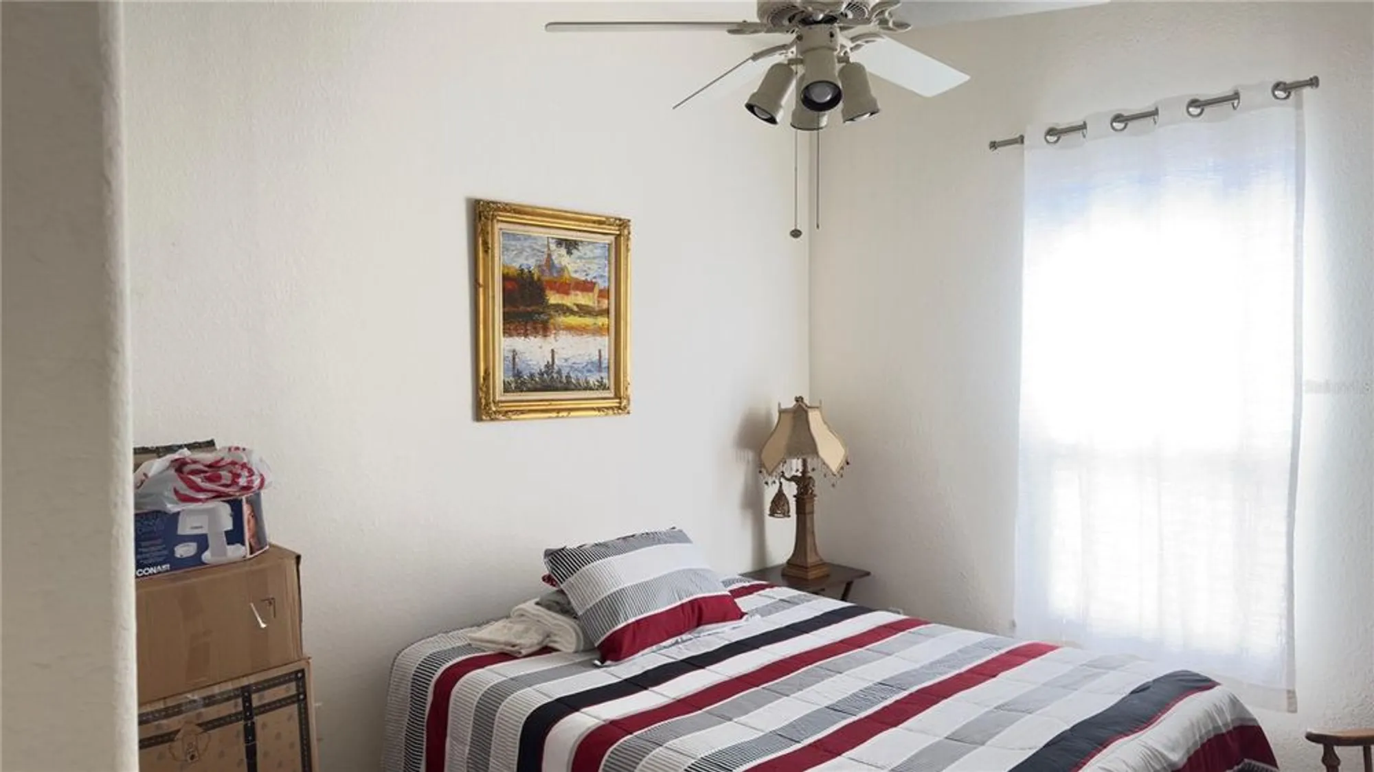Property Slideshow image 14 of 45 | 10048 cleghorn dr, San Antonio, FL, 33576