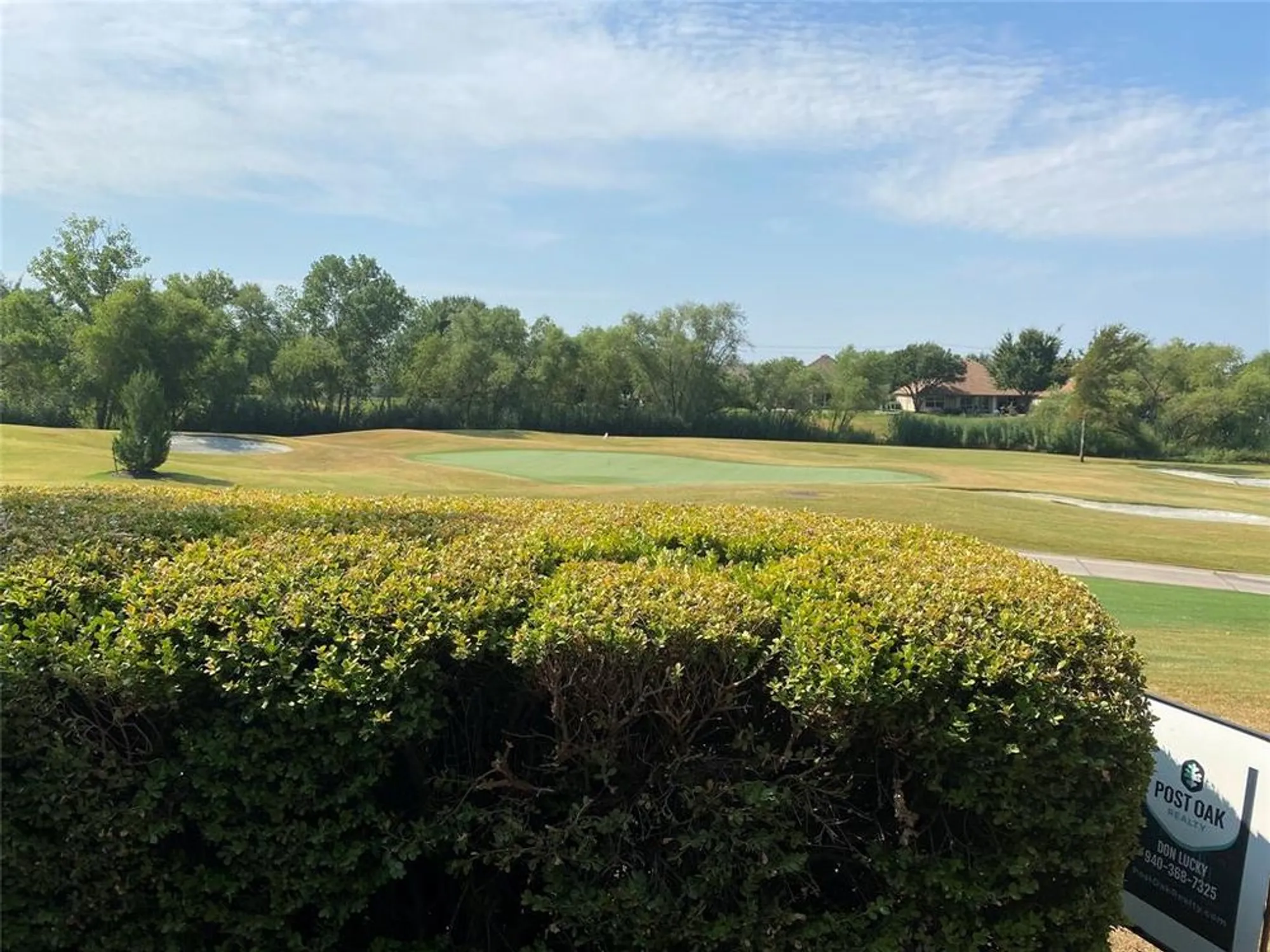 Property Slideshow image 24 of 24 | 9909 grandview dr, Denton, TX, 76207