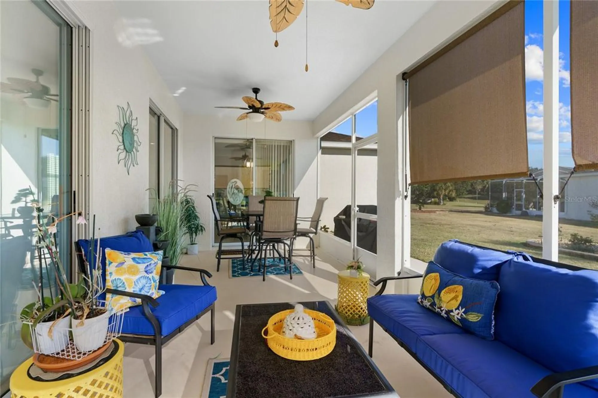 Property Slideshow image 25 of 42 | 15657 sw 11th terrace rd, Ocala, FL, 34473