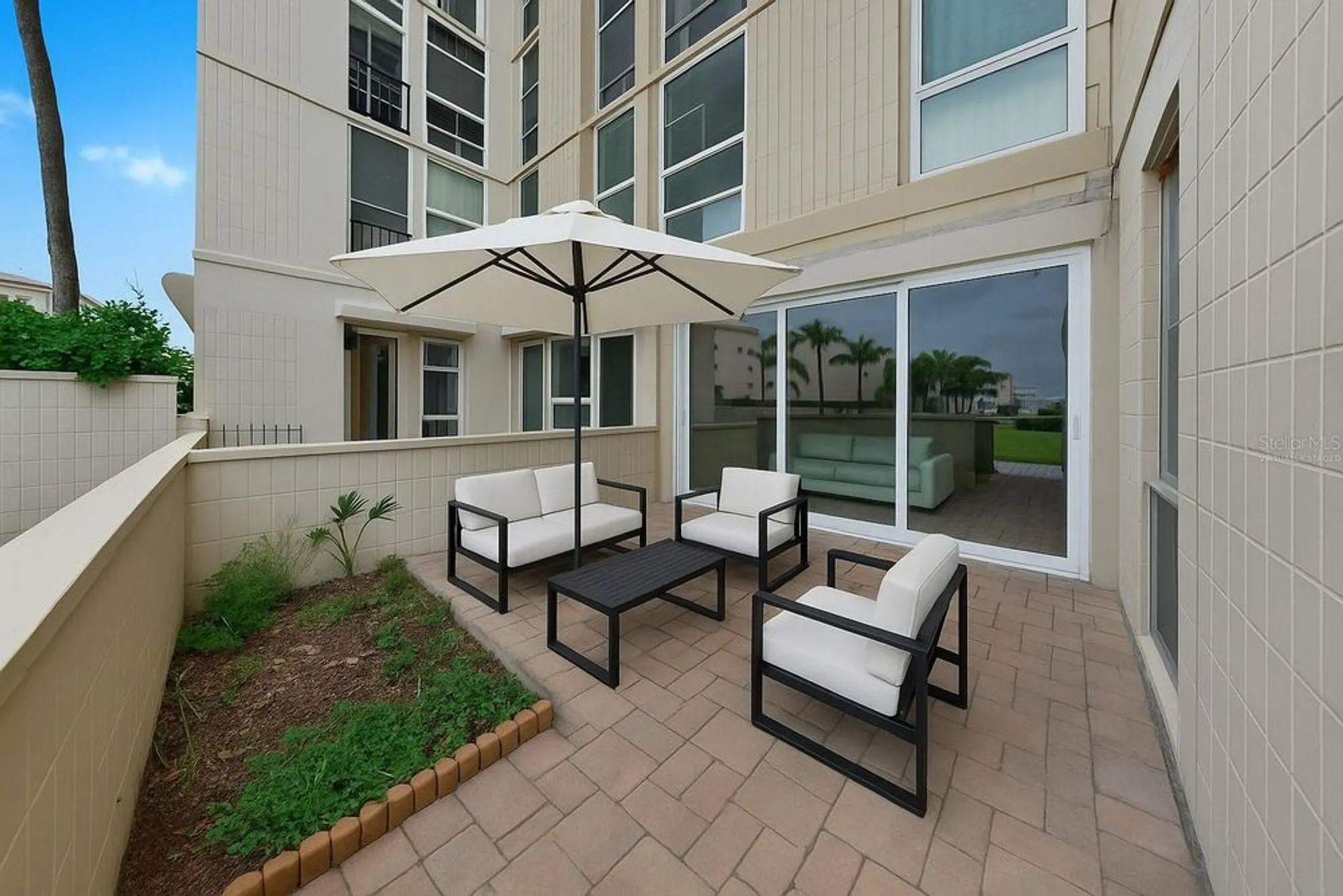 Property Slideshow image 46 of 58 | 7400 sun island dr 105, South Pasadena, FL, 33707